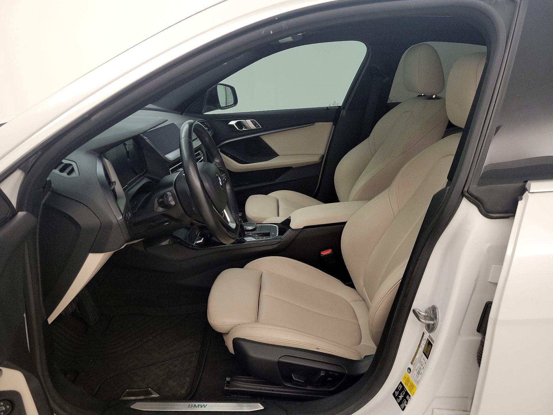 Thumbnail: 2021 BMW 2 Series - 11