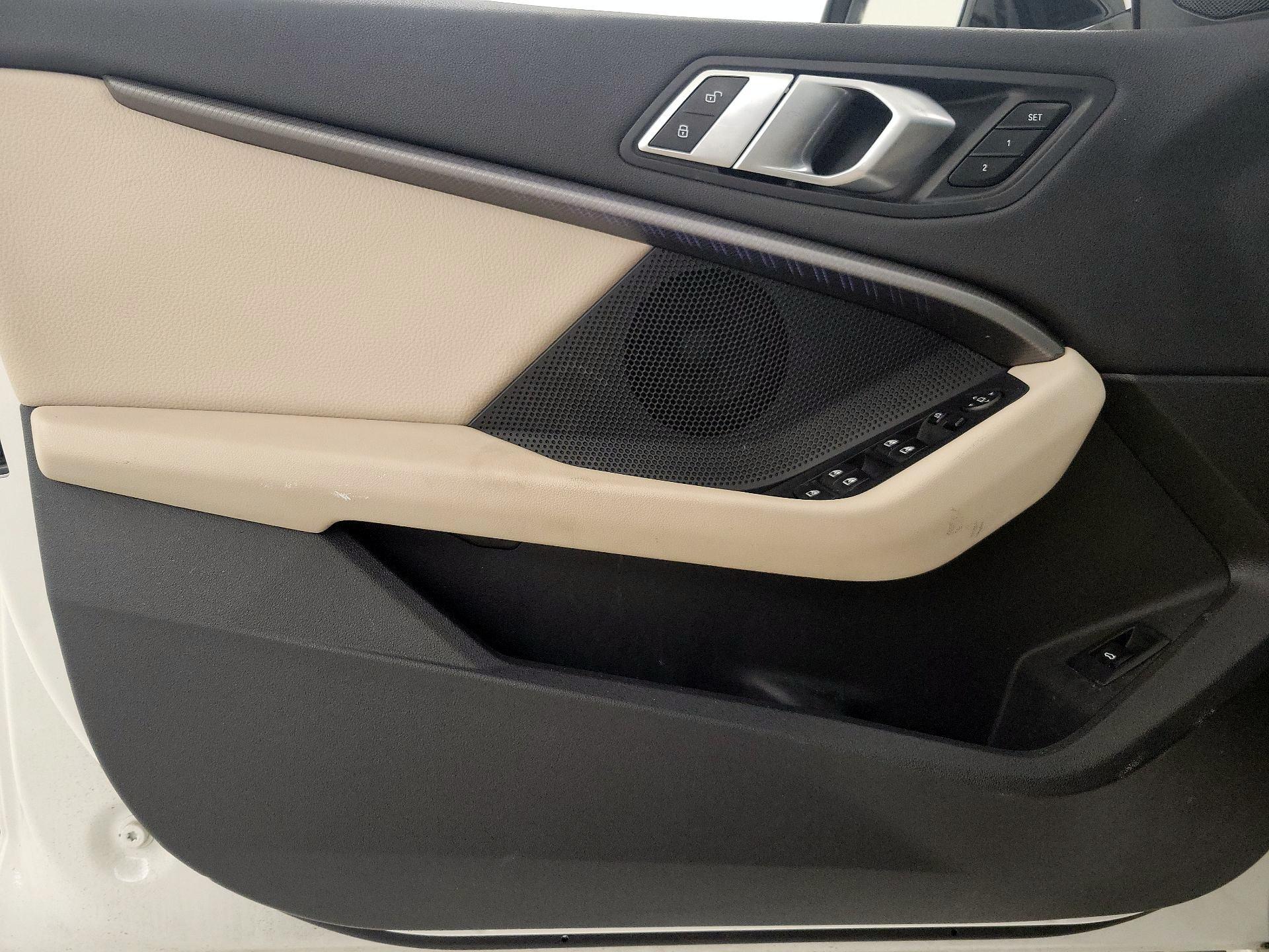 Thumbnail: 2021 BMW 2 Series - 12