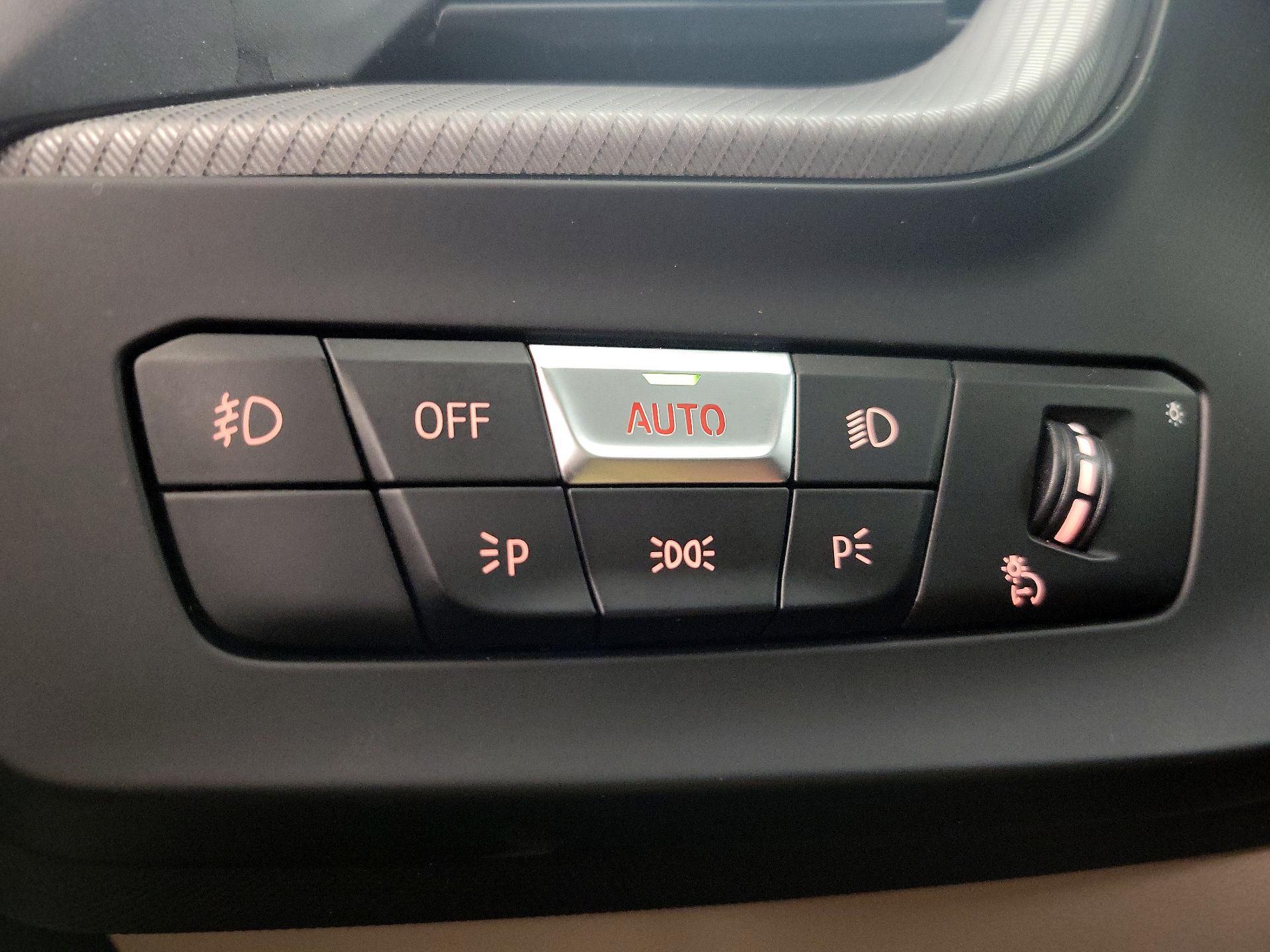 Thumbnail: 2021 BMW 2 Series - 13