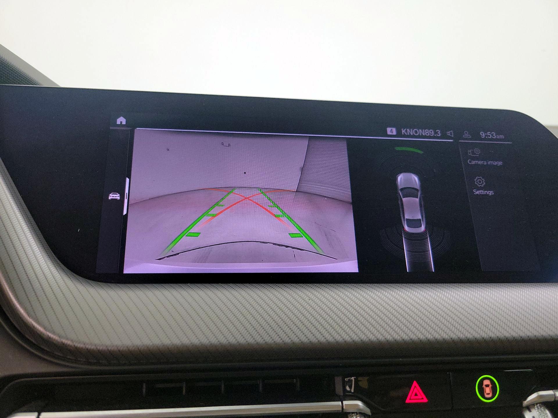 Thumbnail: 2021 BMW 2 Series - 14