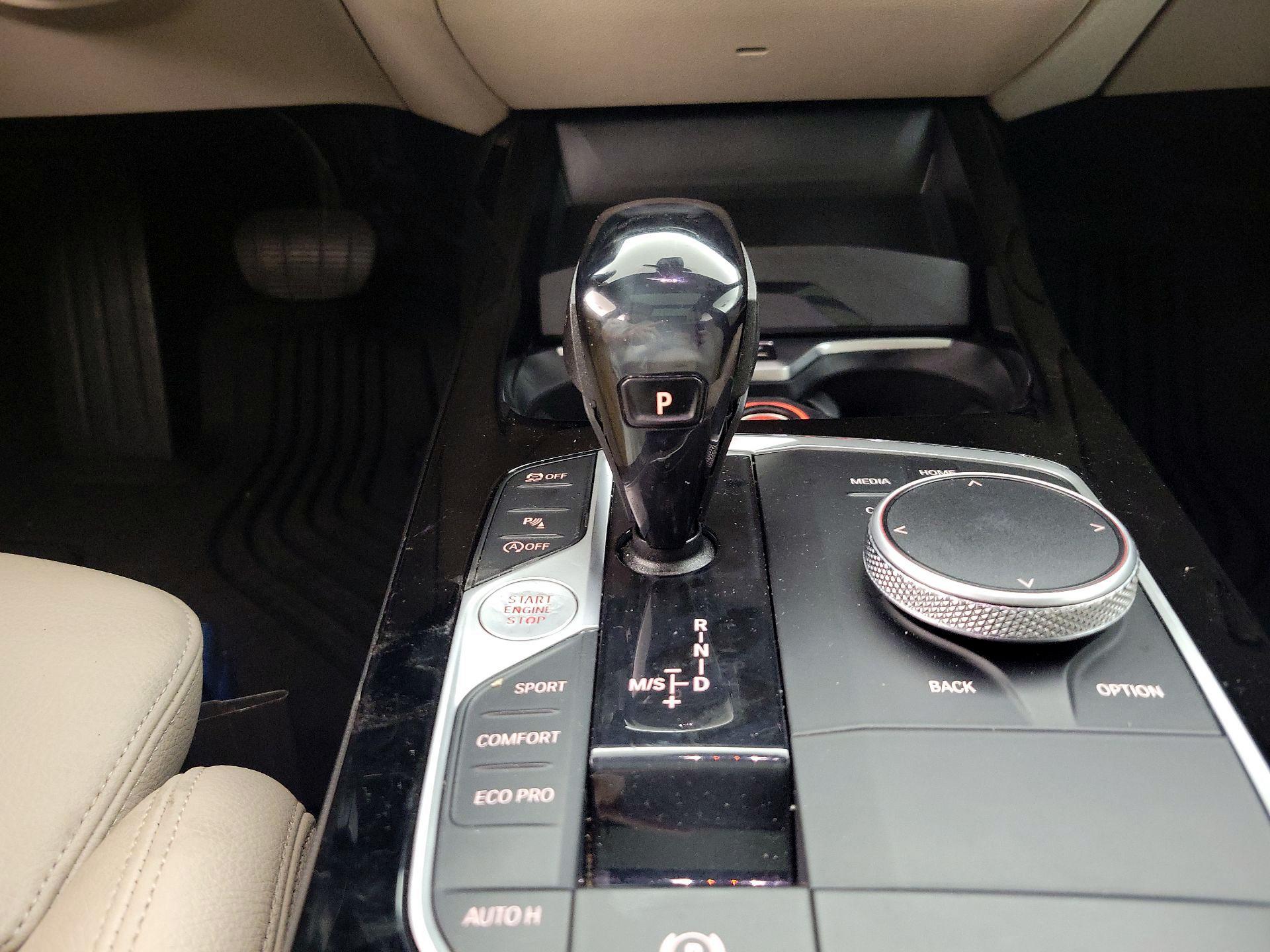 Thumbnail: 2021 BMW 2 Series - 17