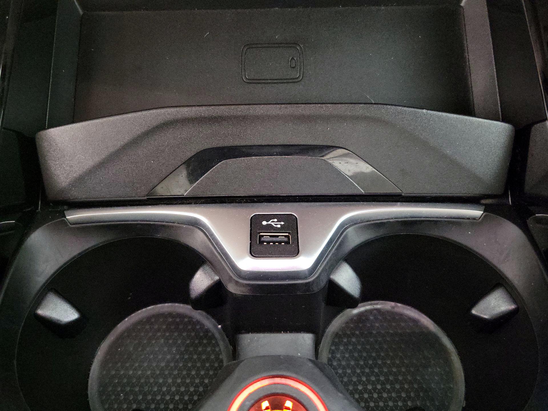 Thumbnail: 2021 BMW 2 Series - 18