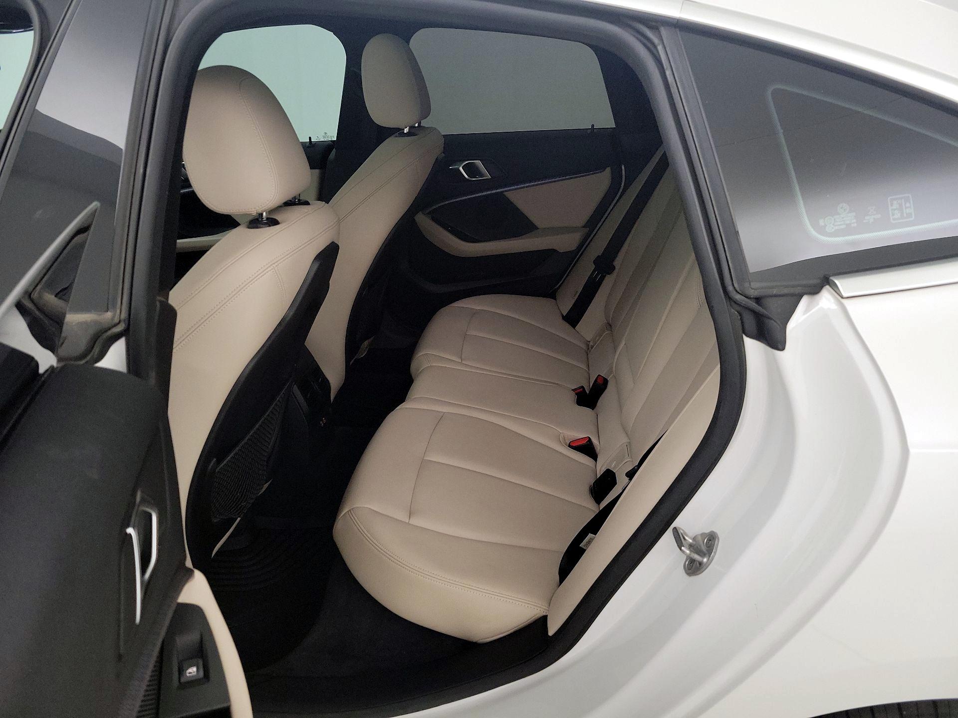 Thumbnail: 2021 BMW 2 Series - 20