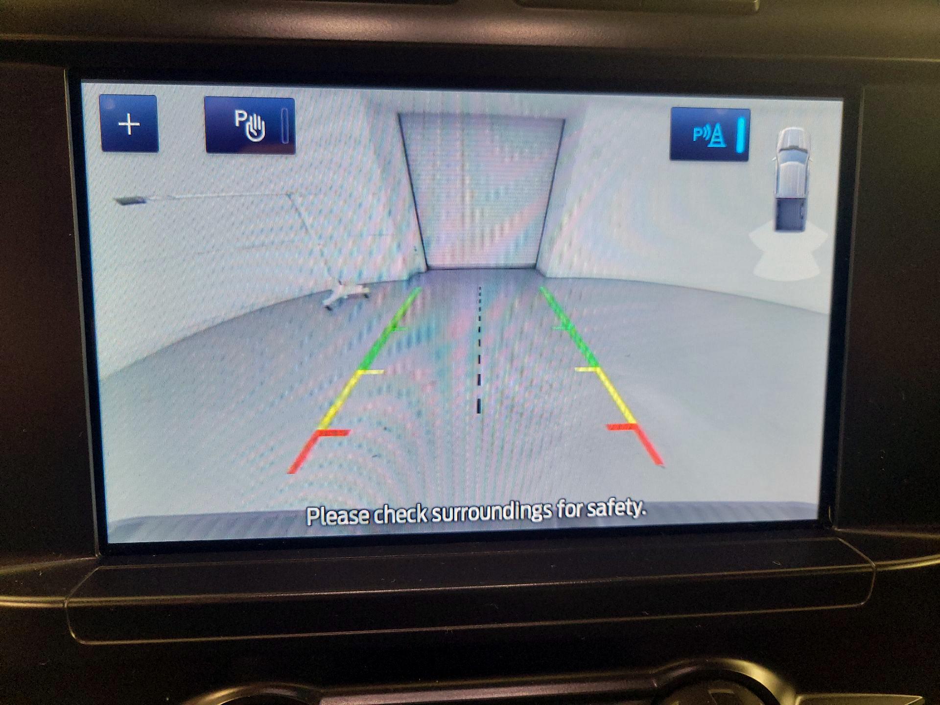 Thumbnail: 2023 Ford F-150 - 15