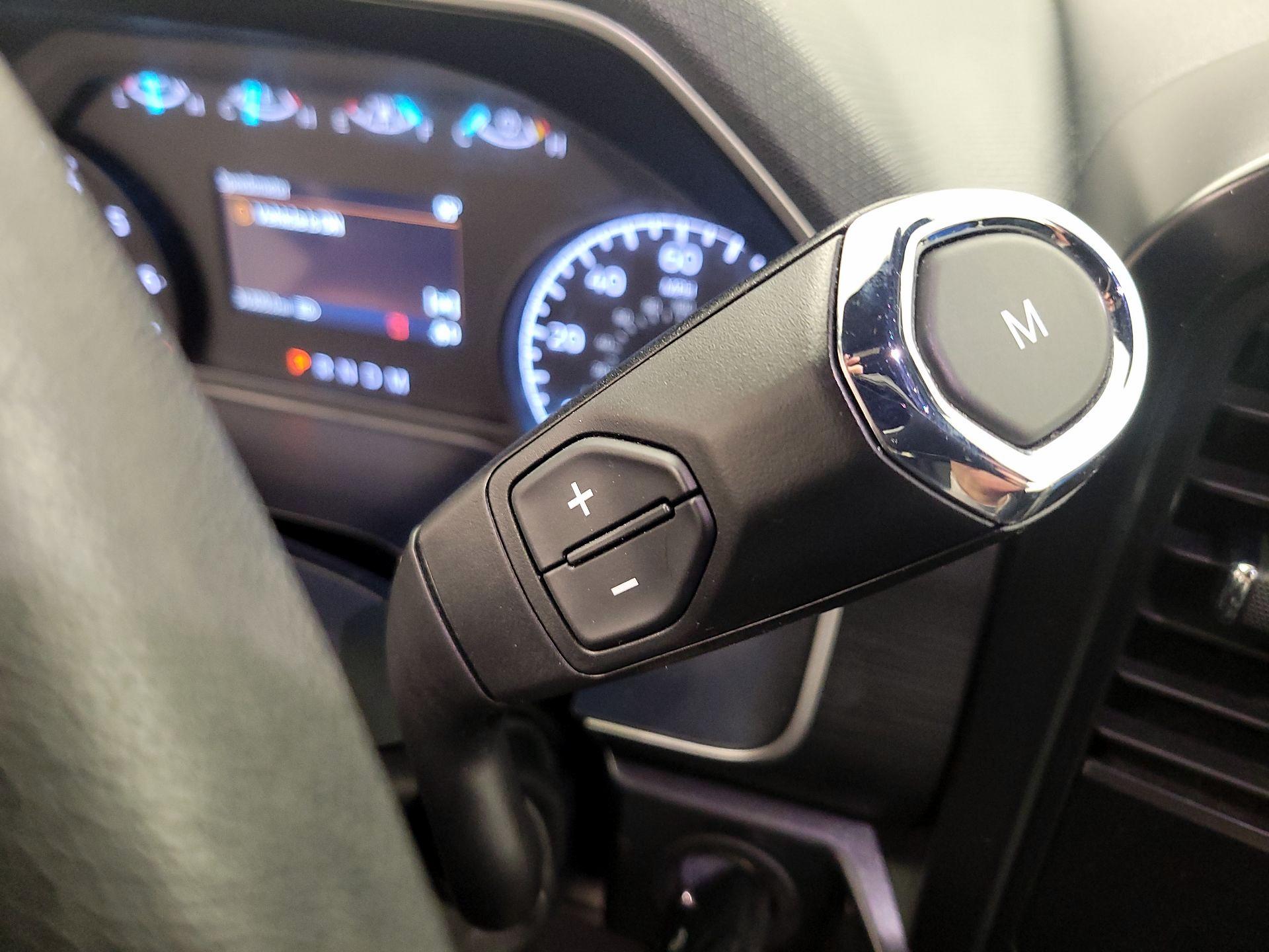 Thumbnail: 2023 Ford F-150 - 18