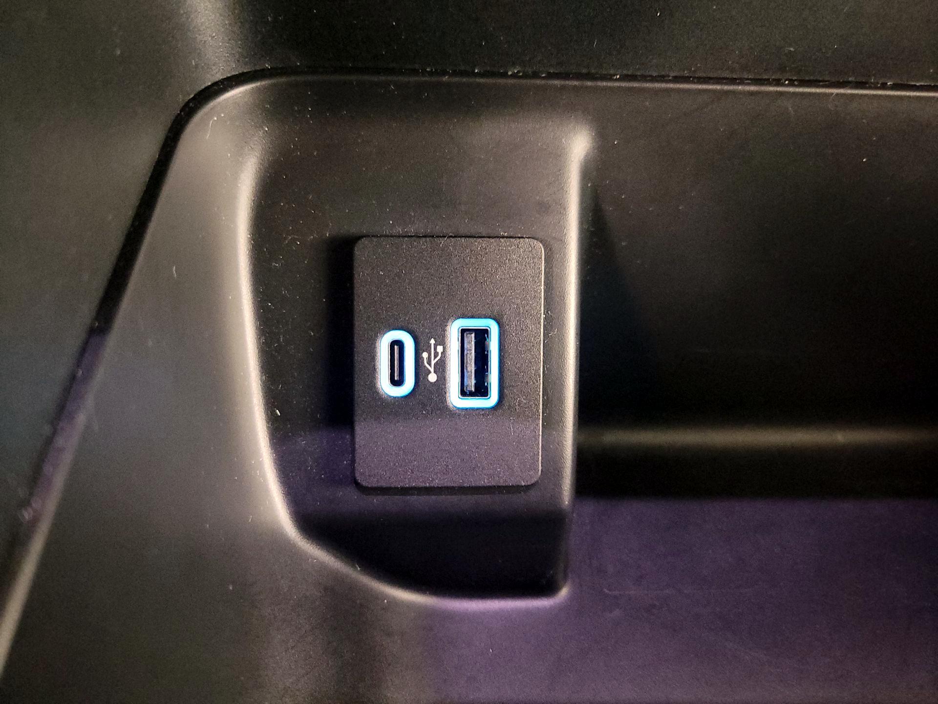 Thumbnail: 2023 Ford F-150 - 19