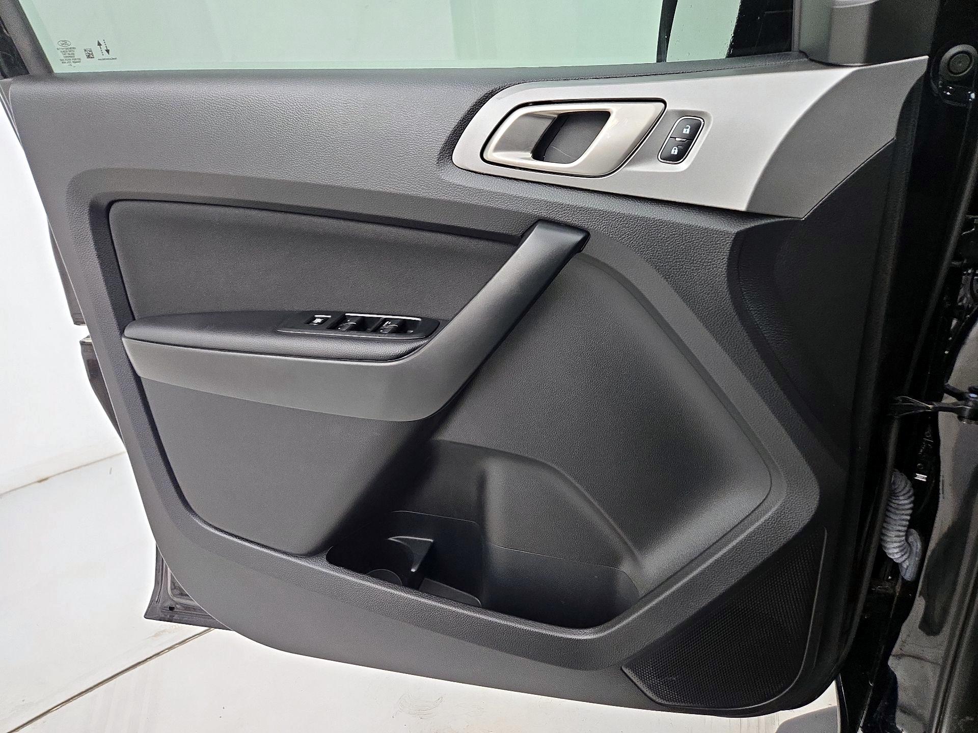 Thumbnail: 2020 Ford Ranger - 12
