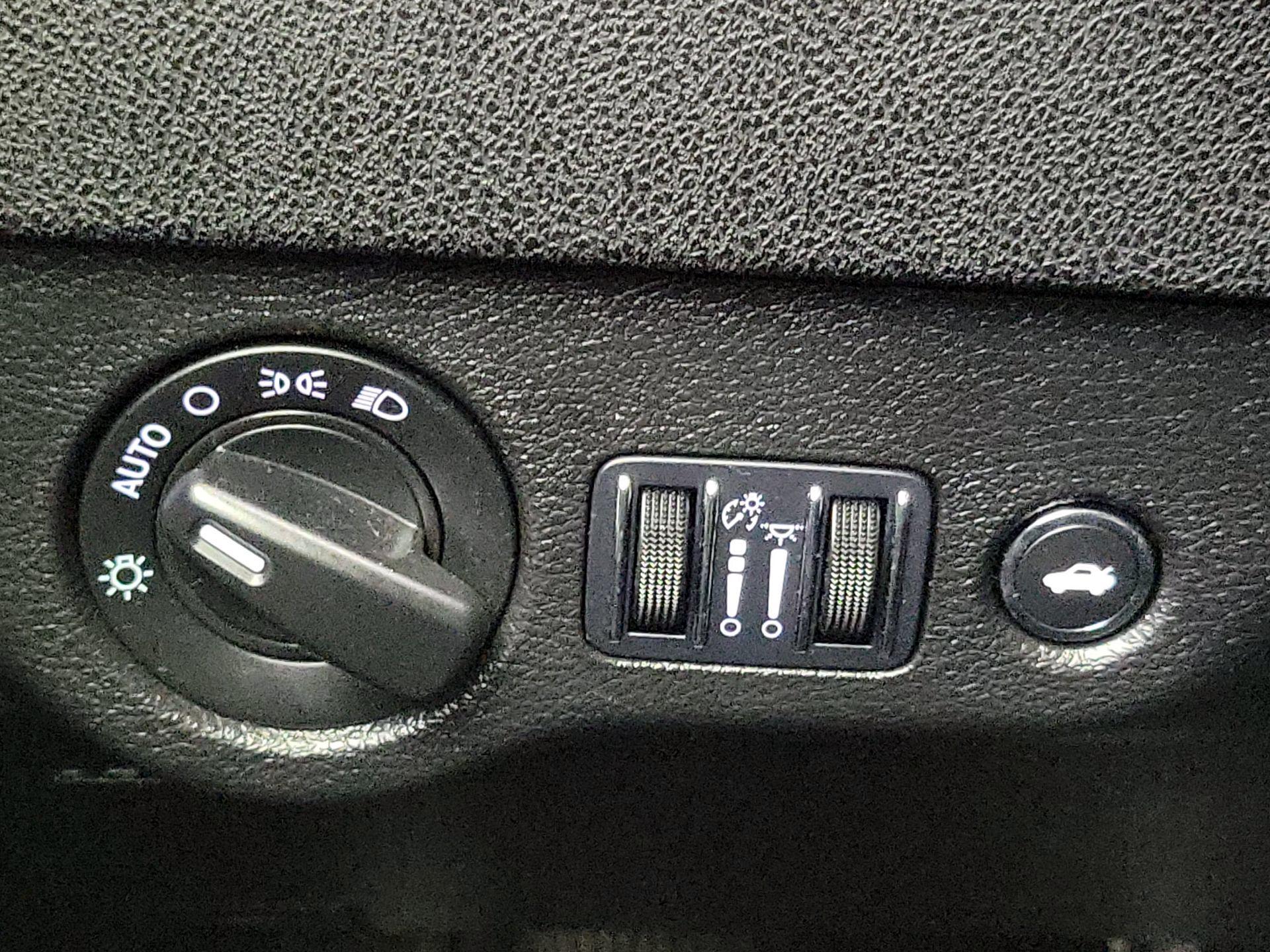 Thumbnail: 2023 Dodge Charger - 13