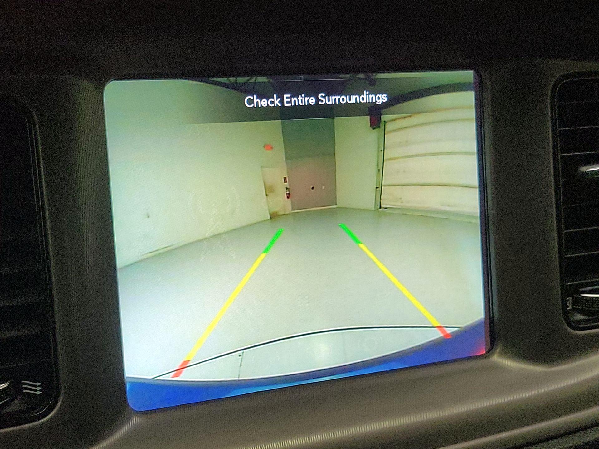 Thumbnail: 2023 Dodge Charger - 14