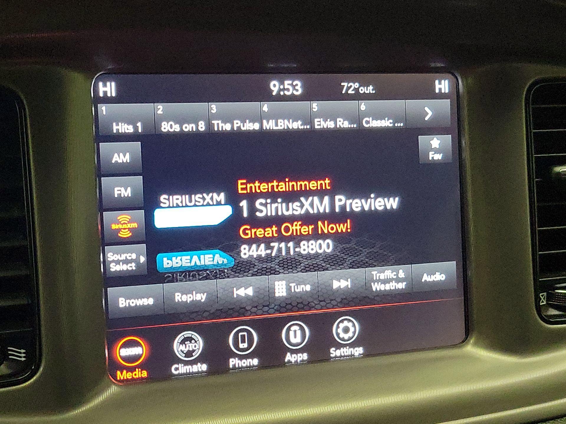 Thumbnail: 2023 Dodge Charger - 15