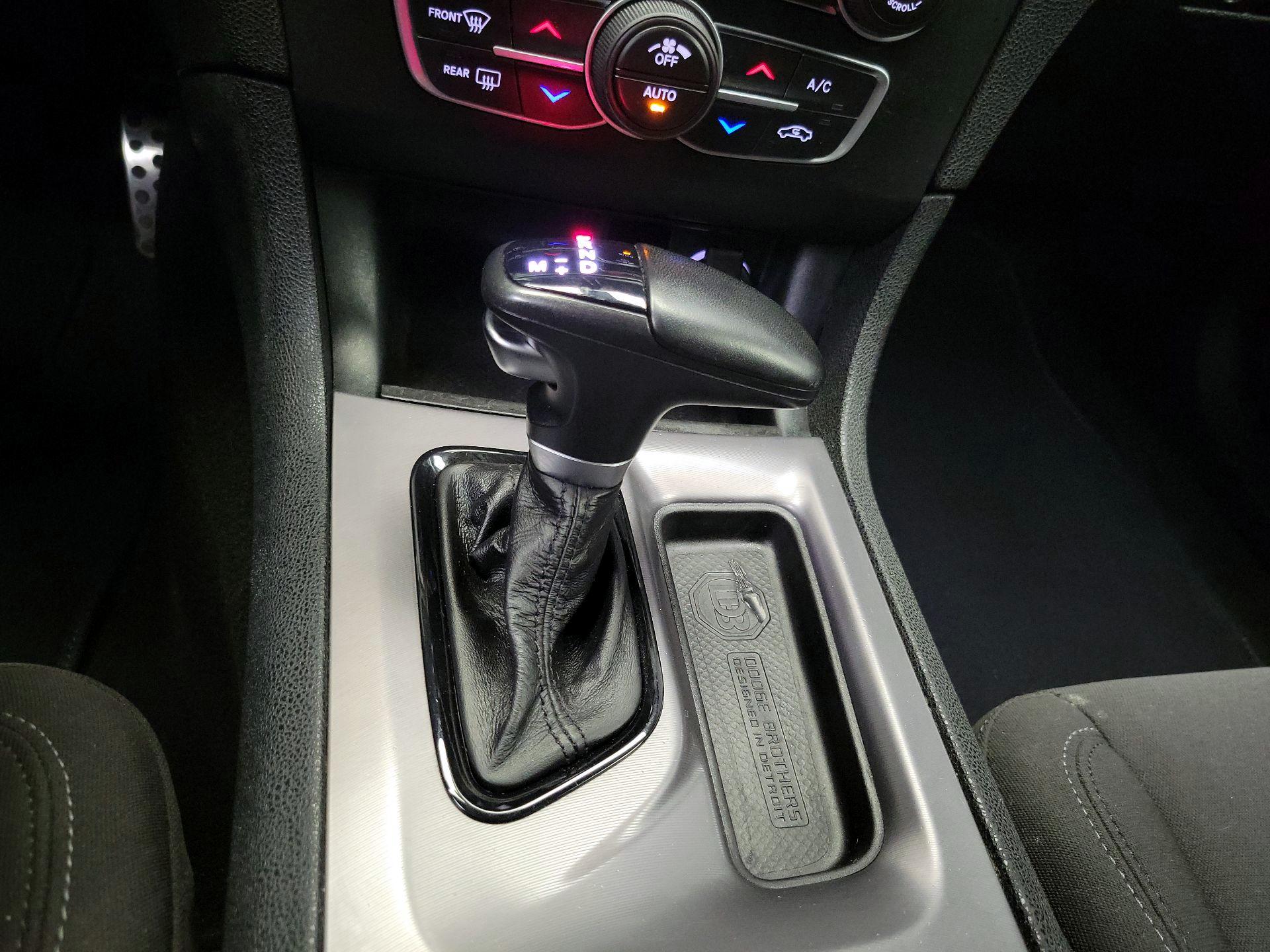 Thumbnail: 2023 Dodge Charger - 17