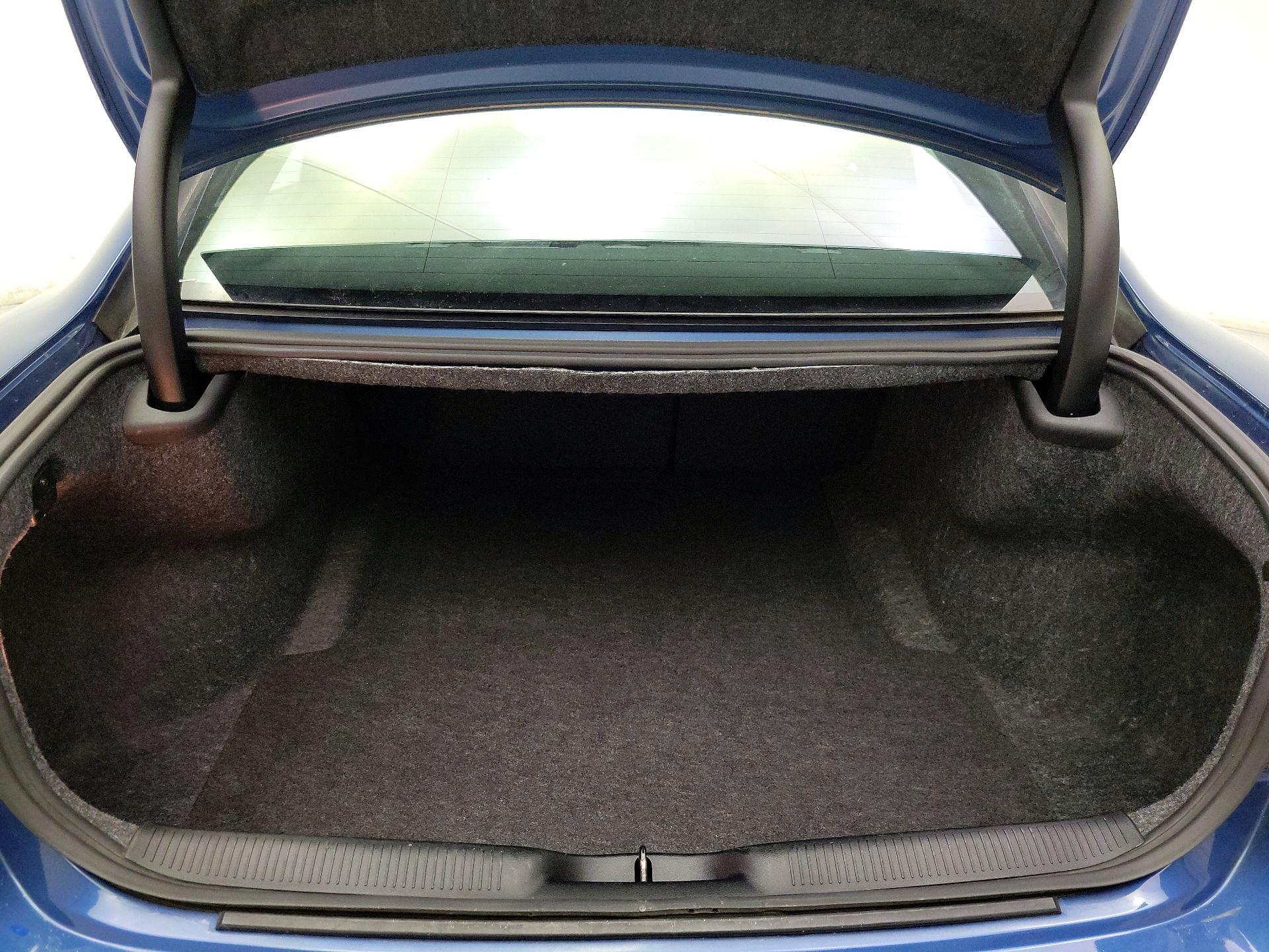 Thumbnail: 2023 Dodge Charger - 19