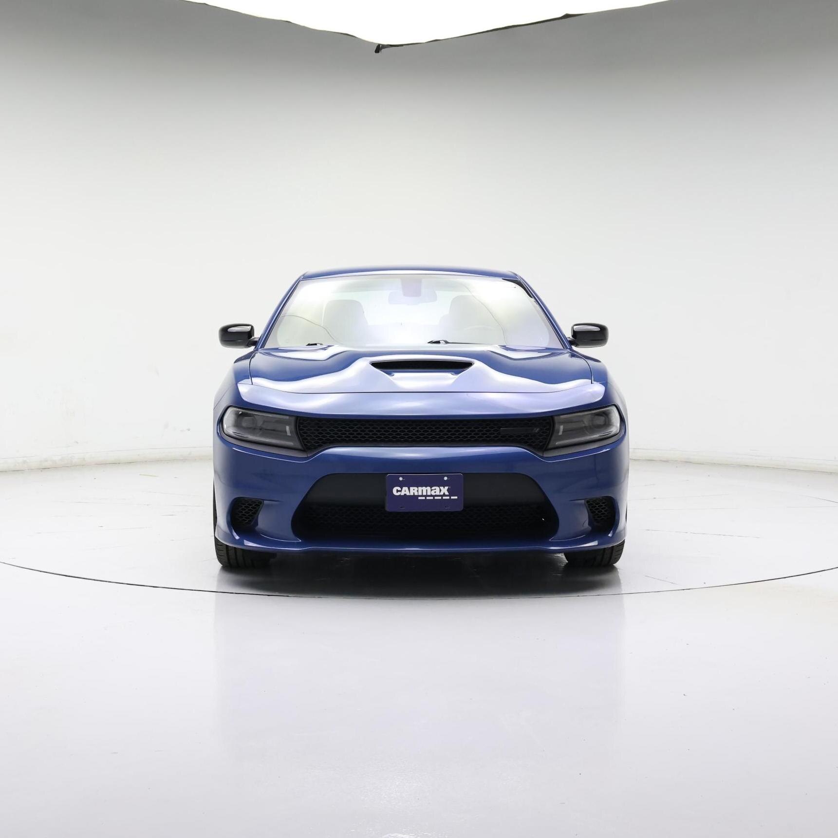 Thumbnail: 2023 Dodge Charger - 5