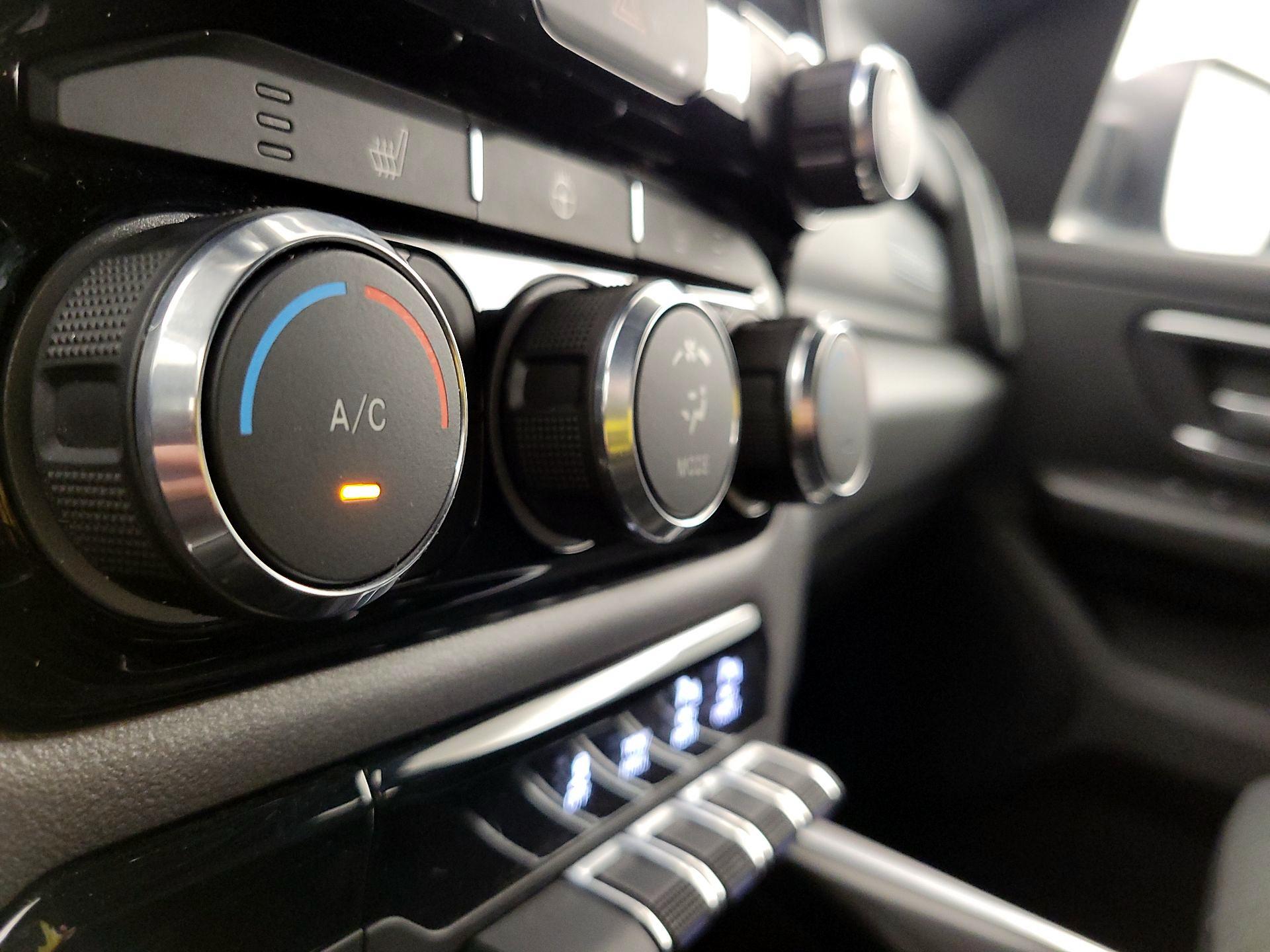 Thumbnail: 2022 RAM 1500 - 17