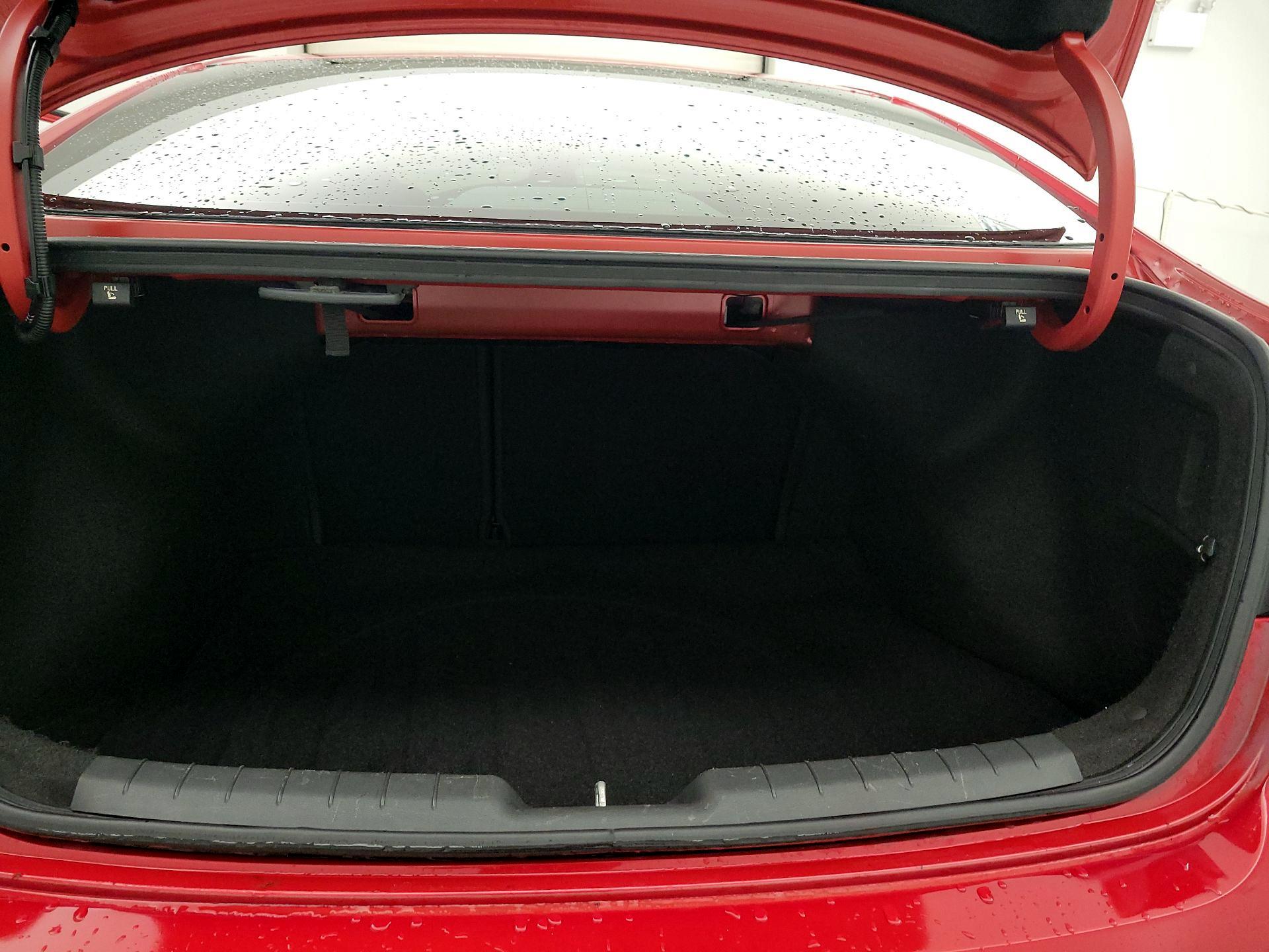 Thumbnail: 2020 Hyundai Elantra - 20