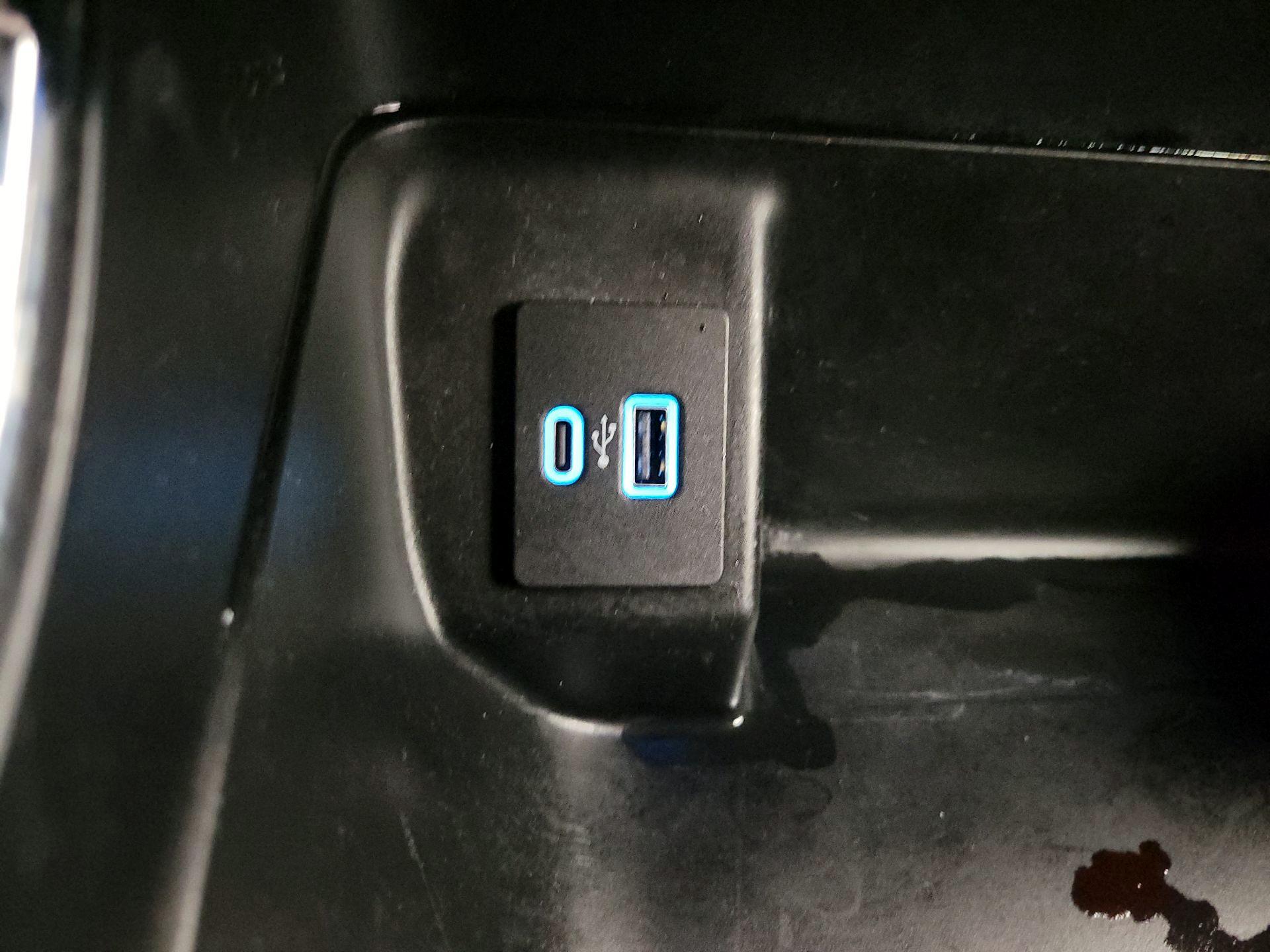 Thumbnail: 2023 Ford F-150 - 19