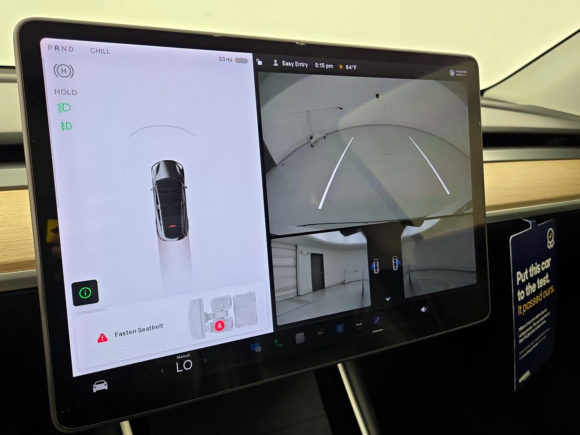 Thumbnail: 2020 Tesla Model Y - 14