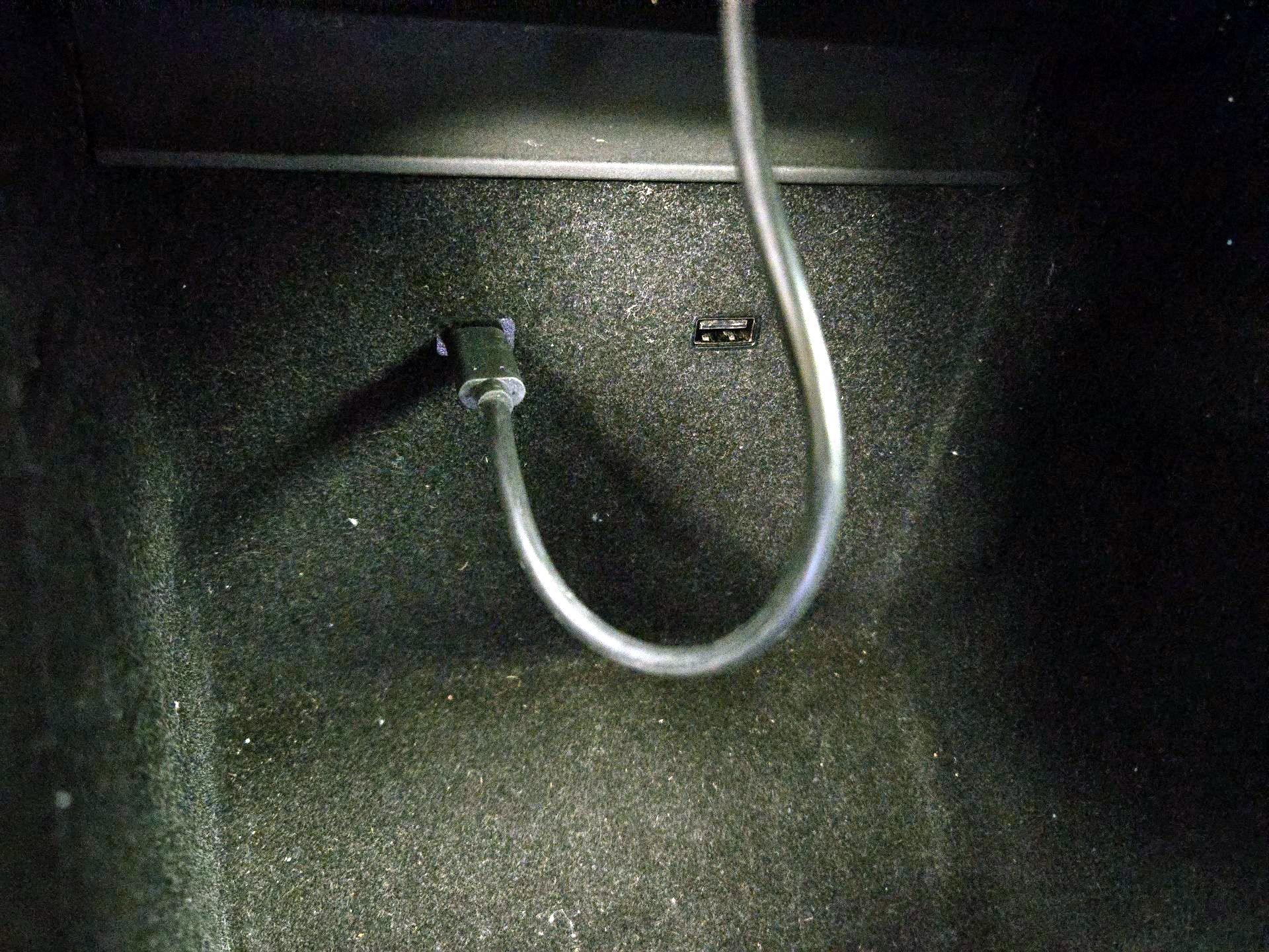 Thumbnail: 2020 Tesla Model Y - 18