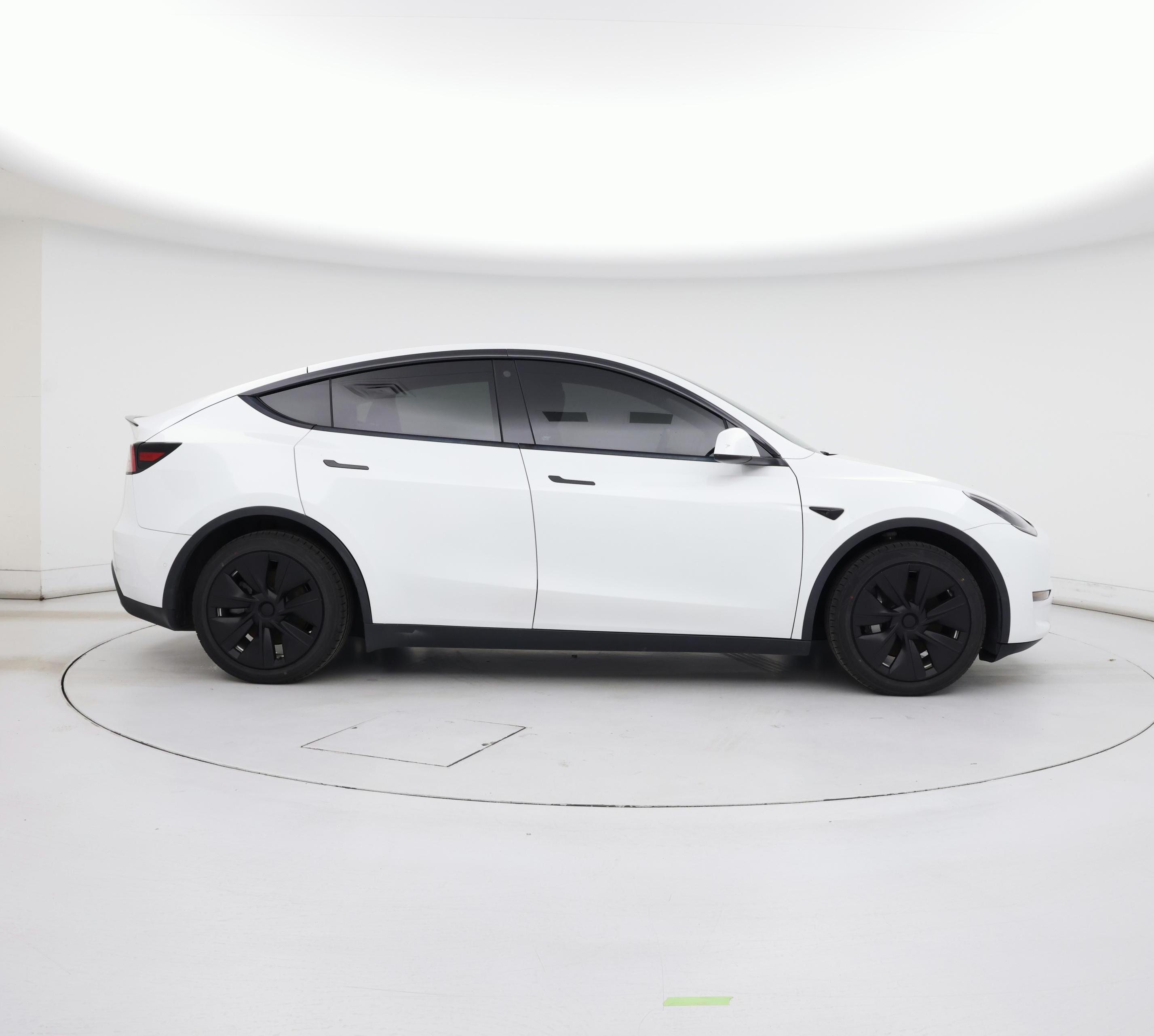 Thumbnail: 2020 Tesla Model Y - 7