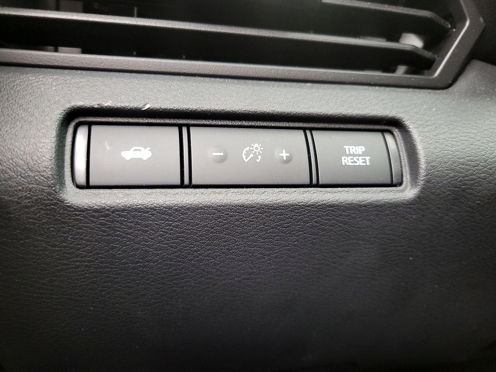 Thumbnail: 2023 Nissan Altima - 13