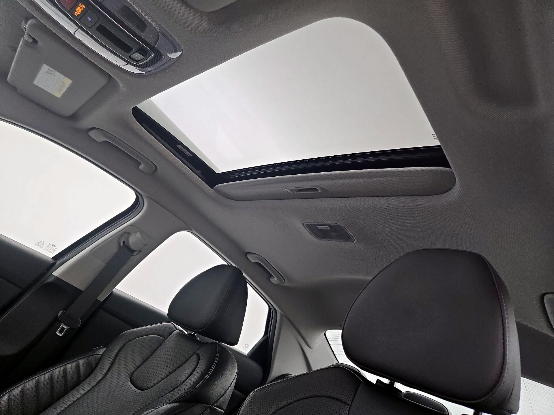 Thumbnail: 2024 Hyundai Elantra - 20