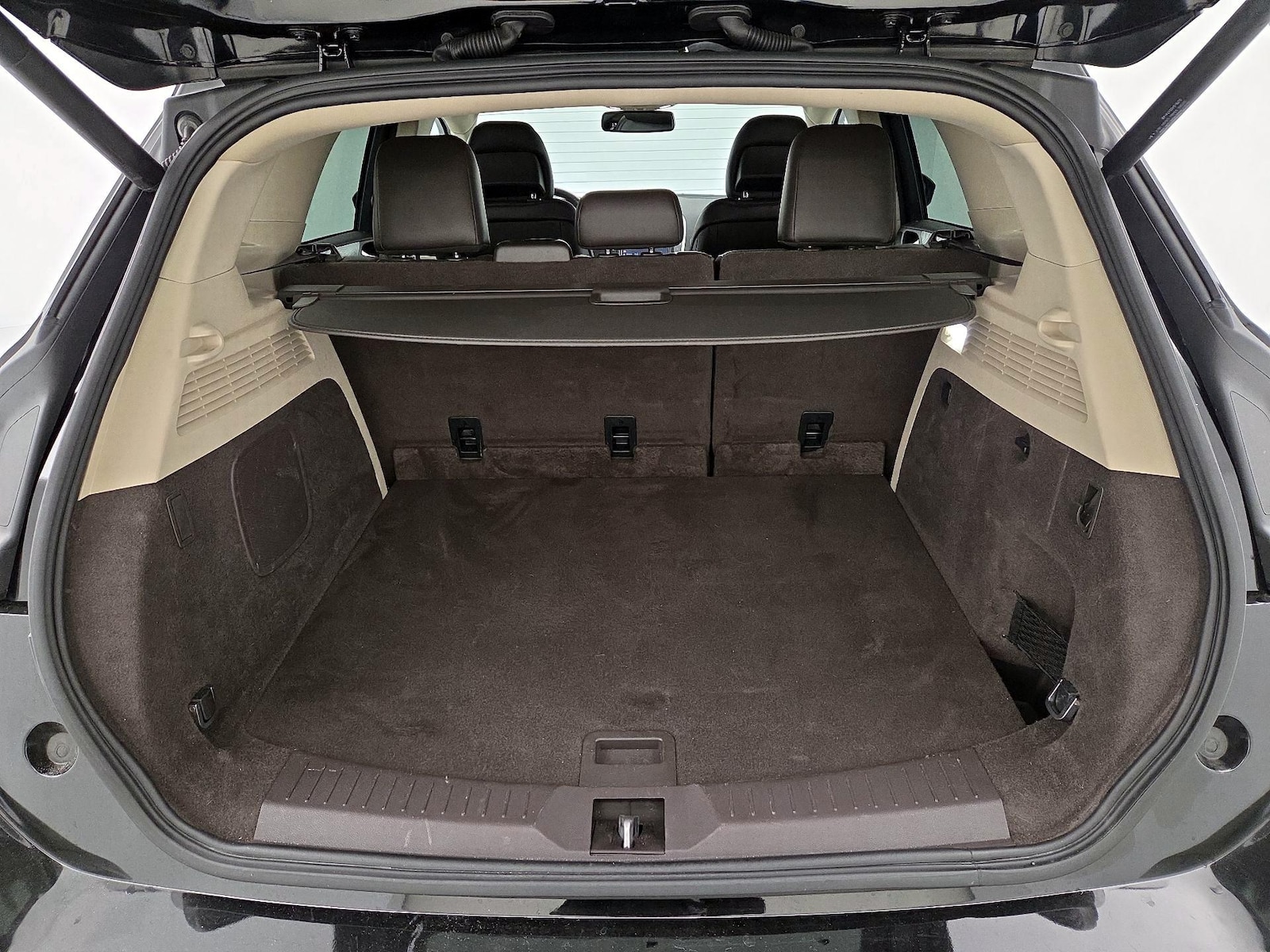 2017 Lincoln MKC Reserve - Photo 23