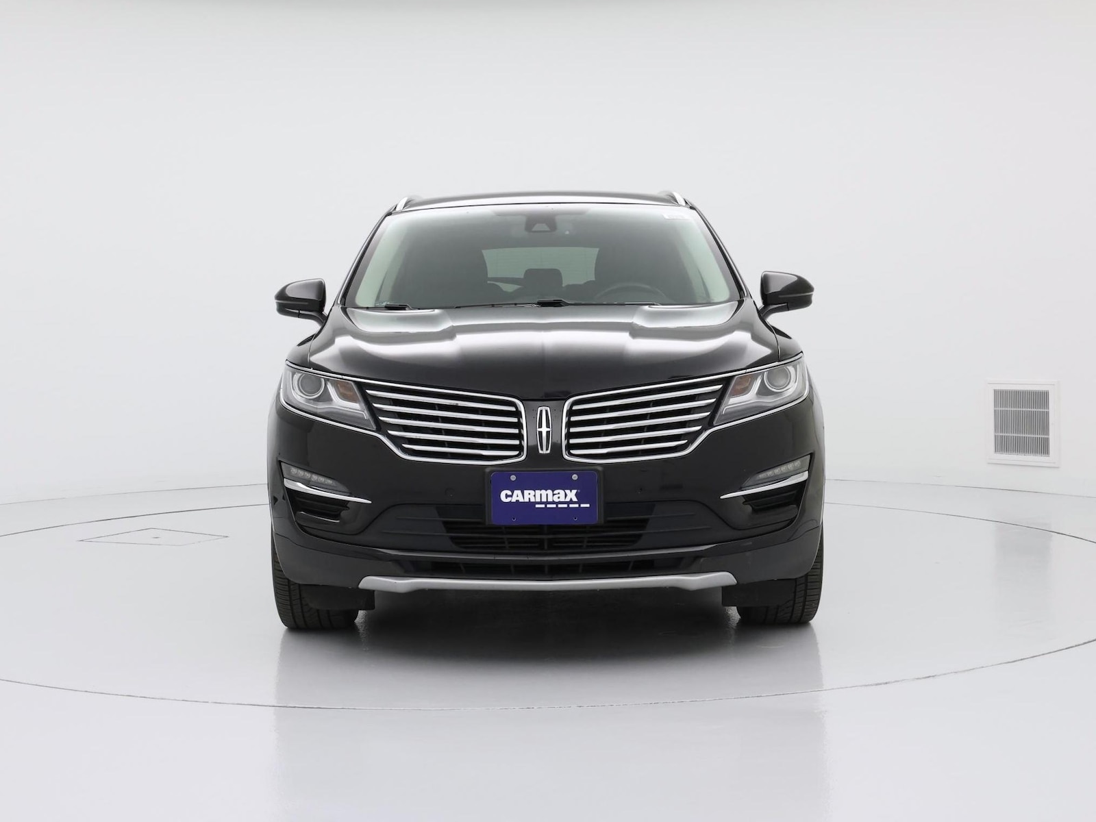 2017 Lincoln MKC Reserve - Photo 6