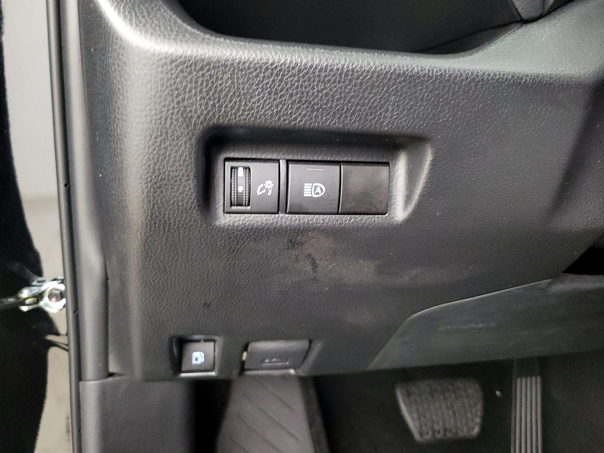 Thumbnail: 2024 Toyota RAV4 - 13