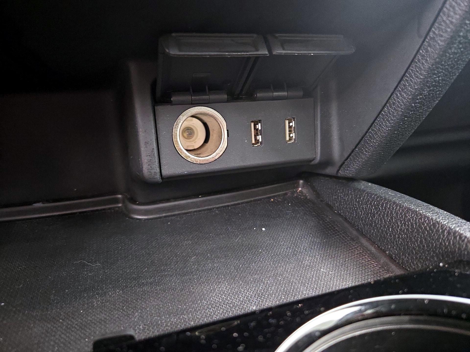 Thumbnail: 2017 Honda Pilot - 18