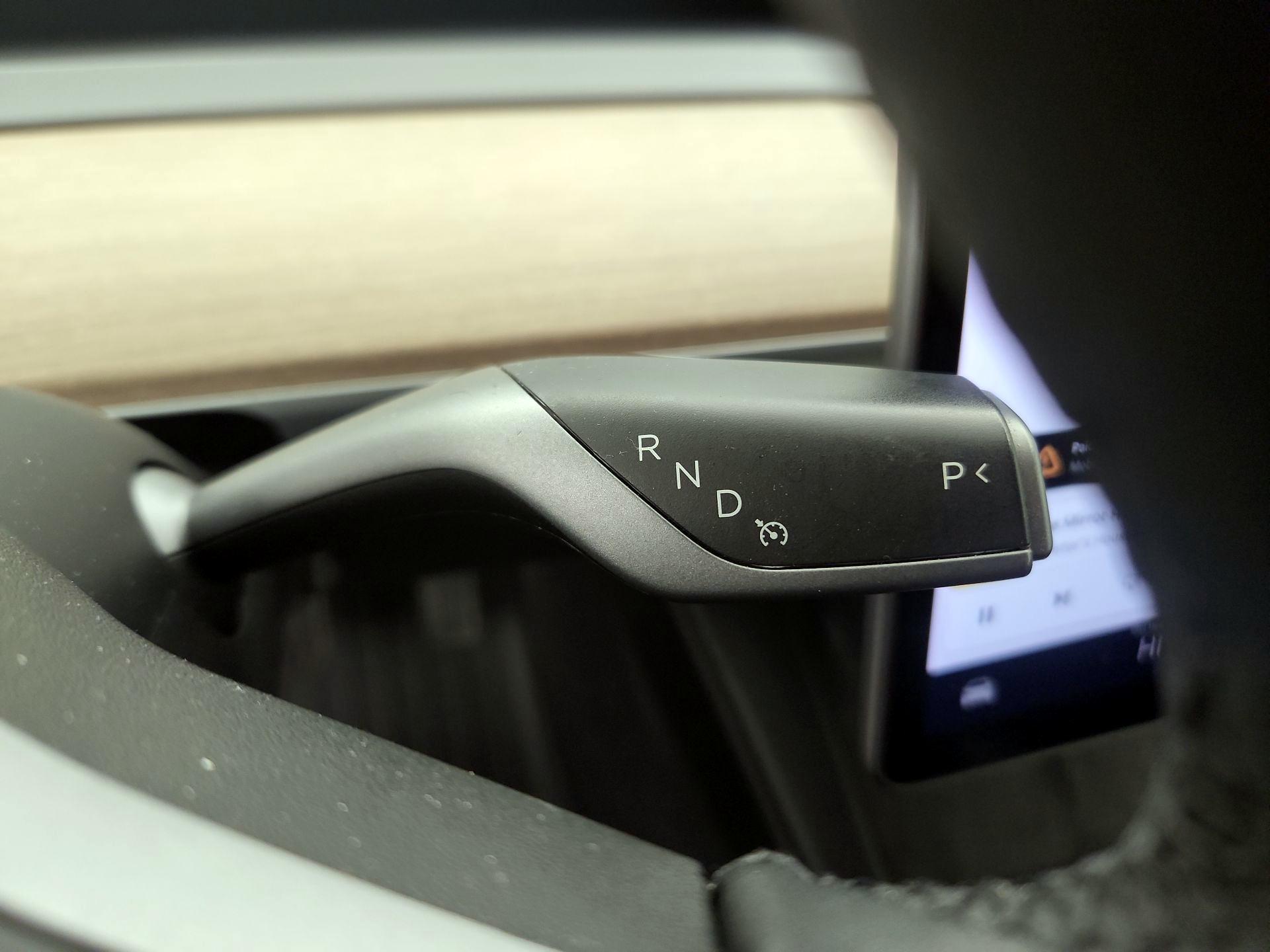 Thumbnail: 2021 Tesla Model 3 - 16