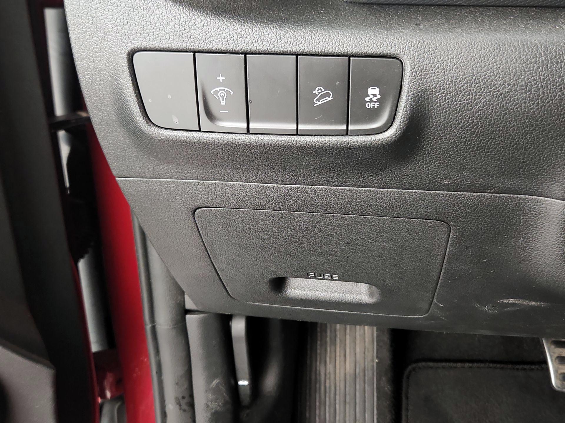 Thumbnail: 2022 Hyundai Kona - 13