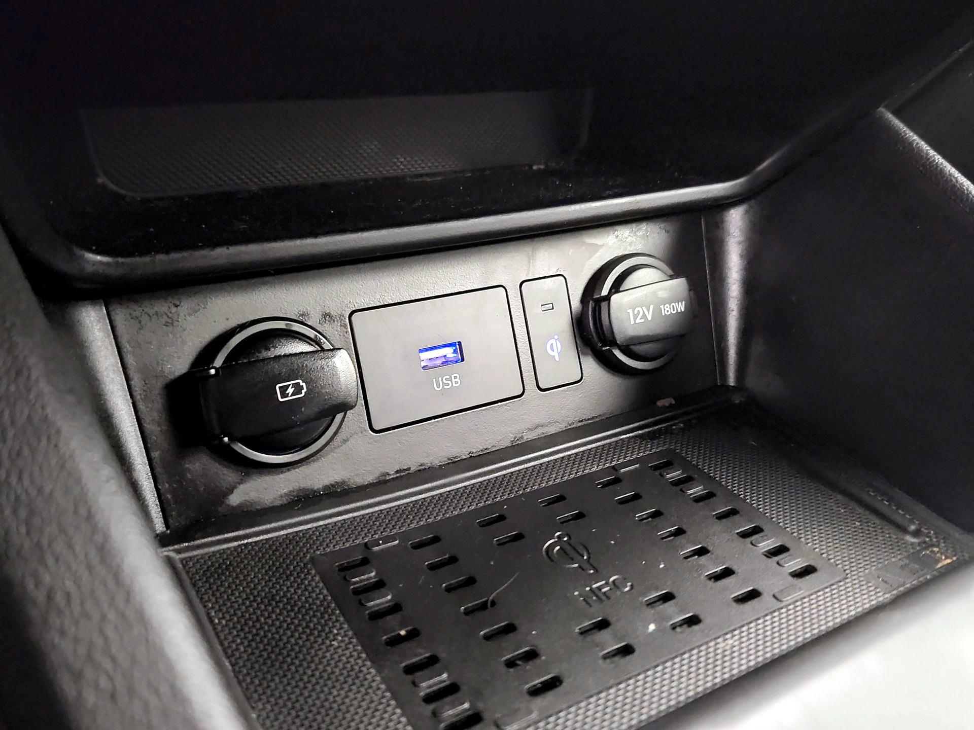 Thumbnail: 2022 Hyundai Kona - 18