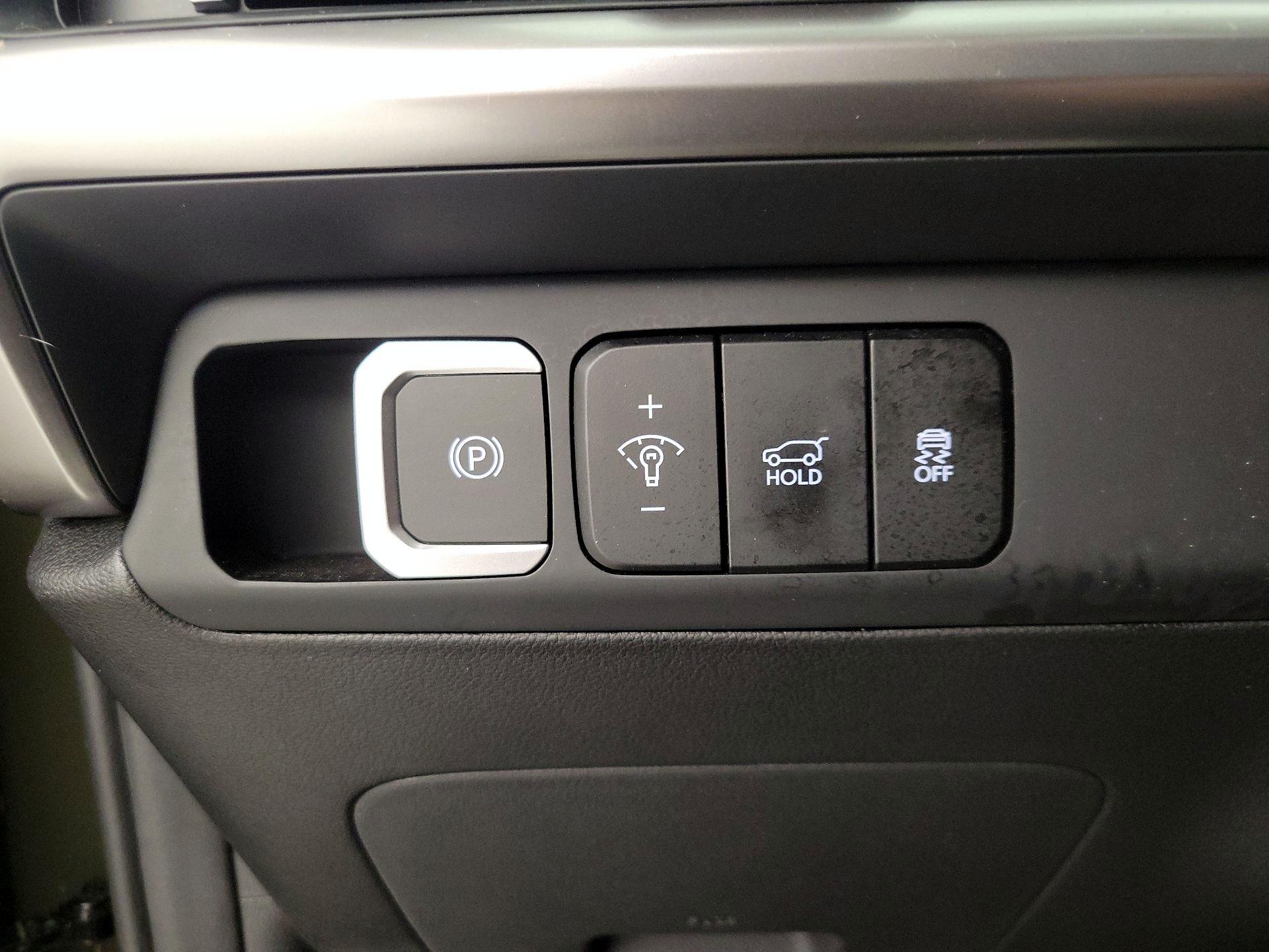 Thumbnail: 2024 Hyundai Santa Fe - 13