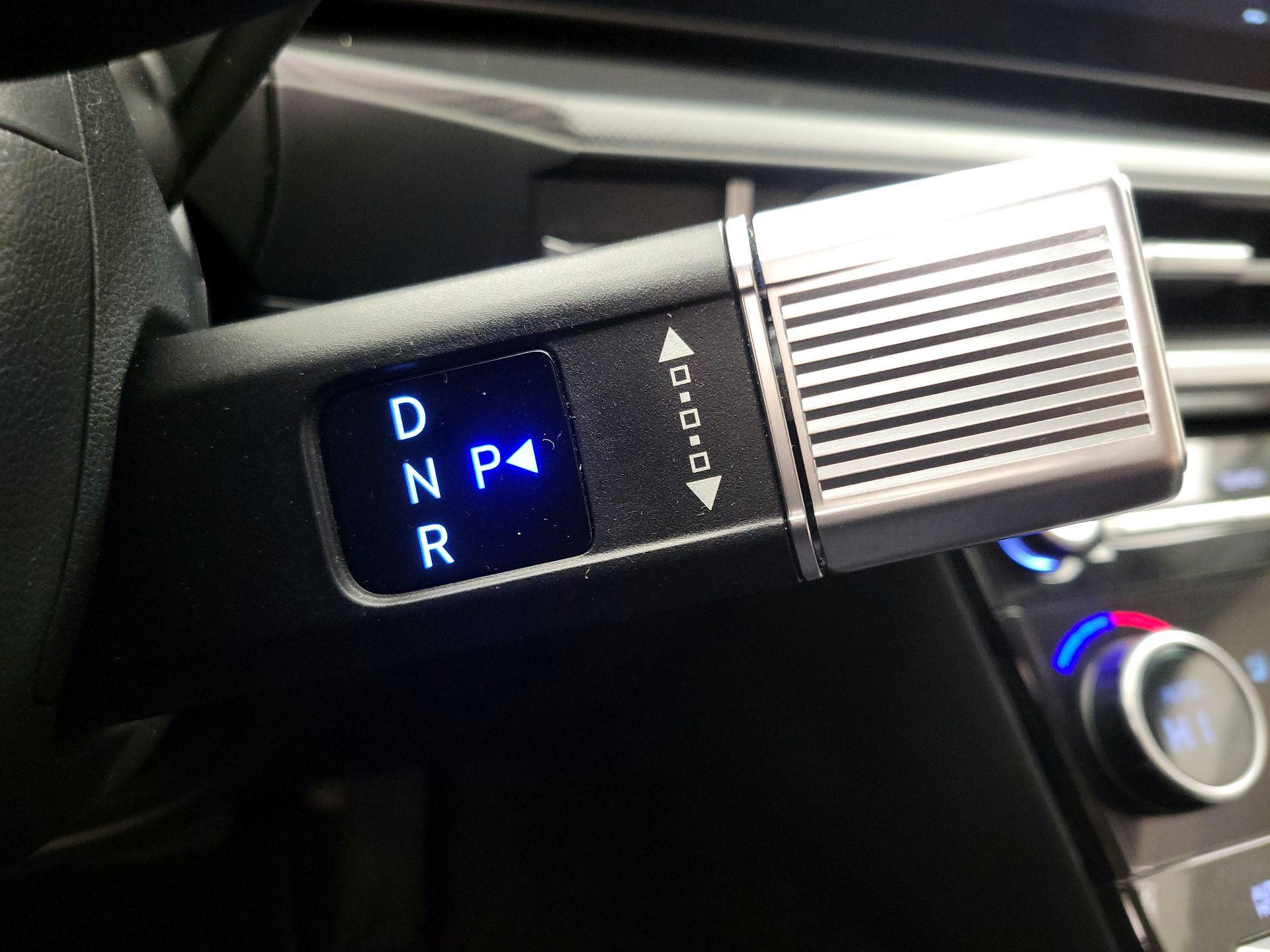 Thumbnail: 2024 Hyundai Santa Fe - 17