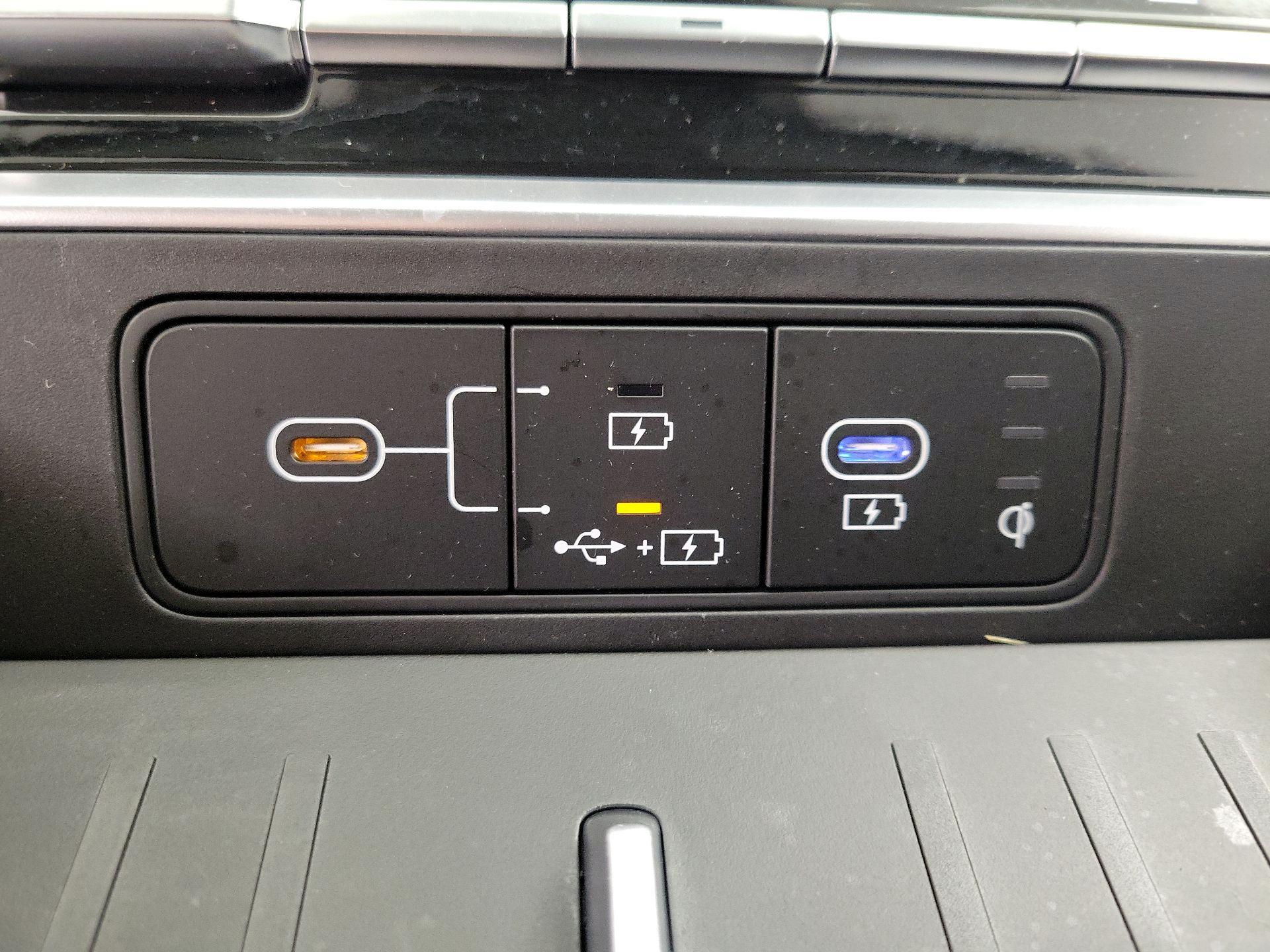 Thumbnail: 2024 Hyundai Santa Fe - 18