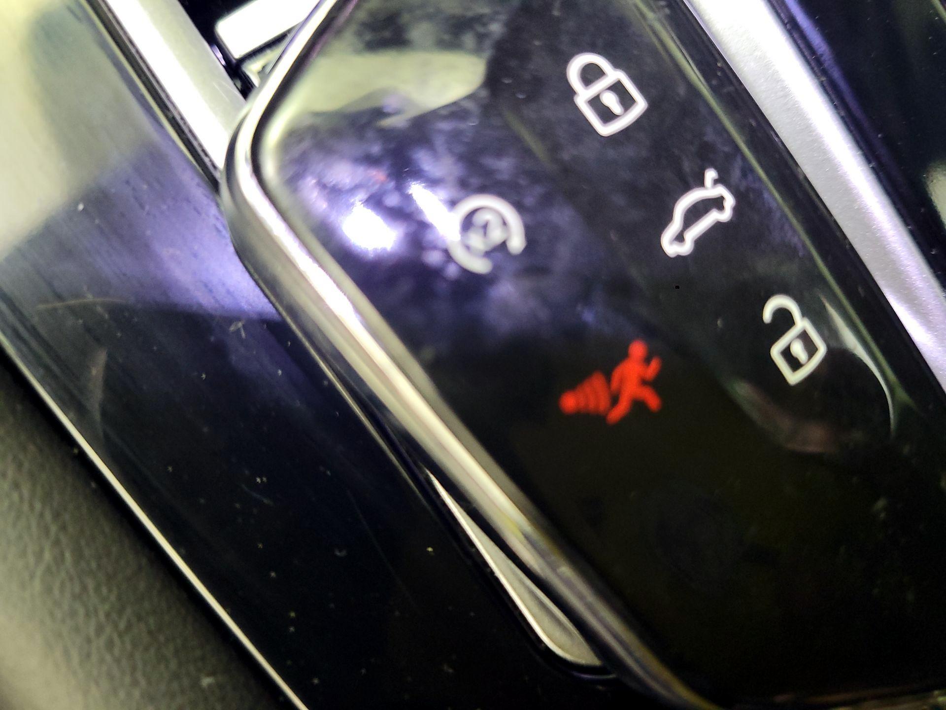 Thumbnail: 2024 Volkswagen Atlas - 20