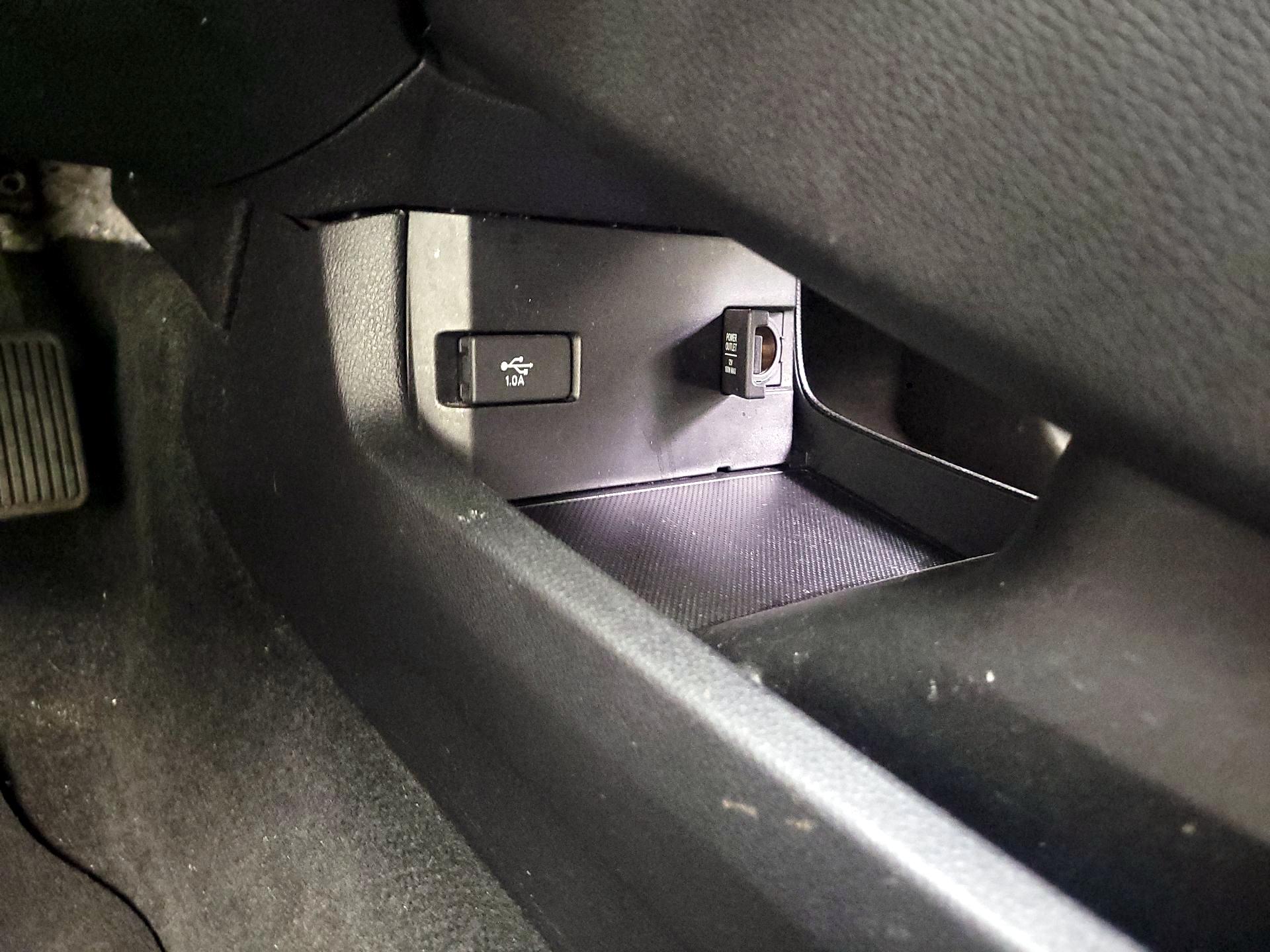 Thumbnail: 2017 Honda Civic - 16