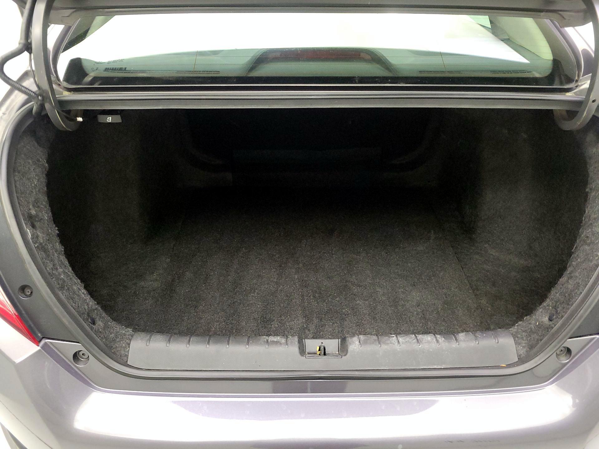 Thumbnail: 2017 Honda Civic - 18