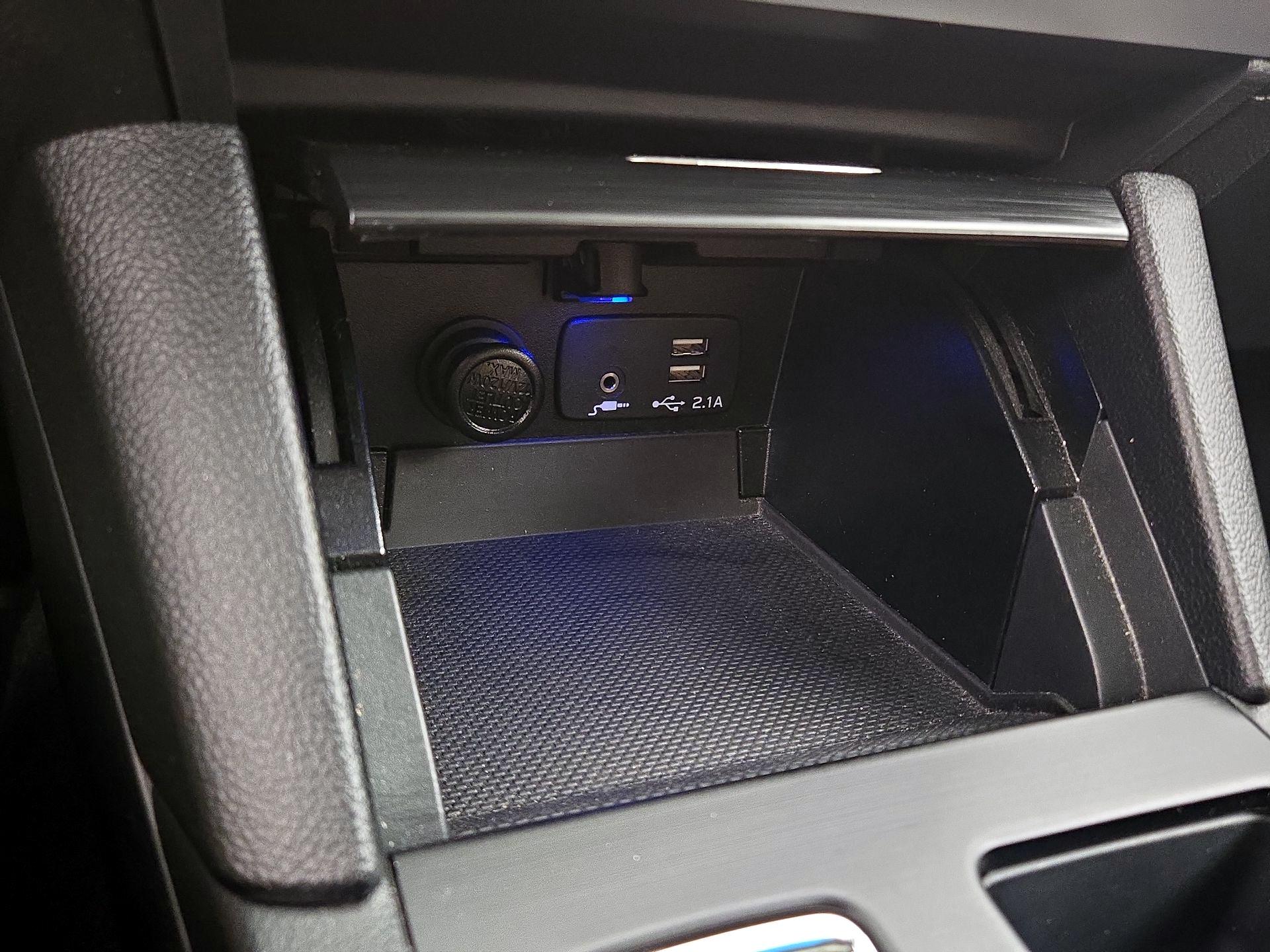 Thumbnail: 2019 Subaru Outback - 19