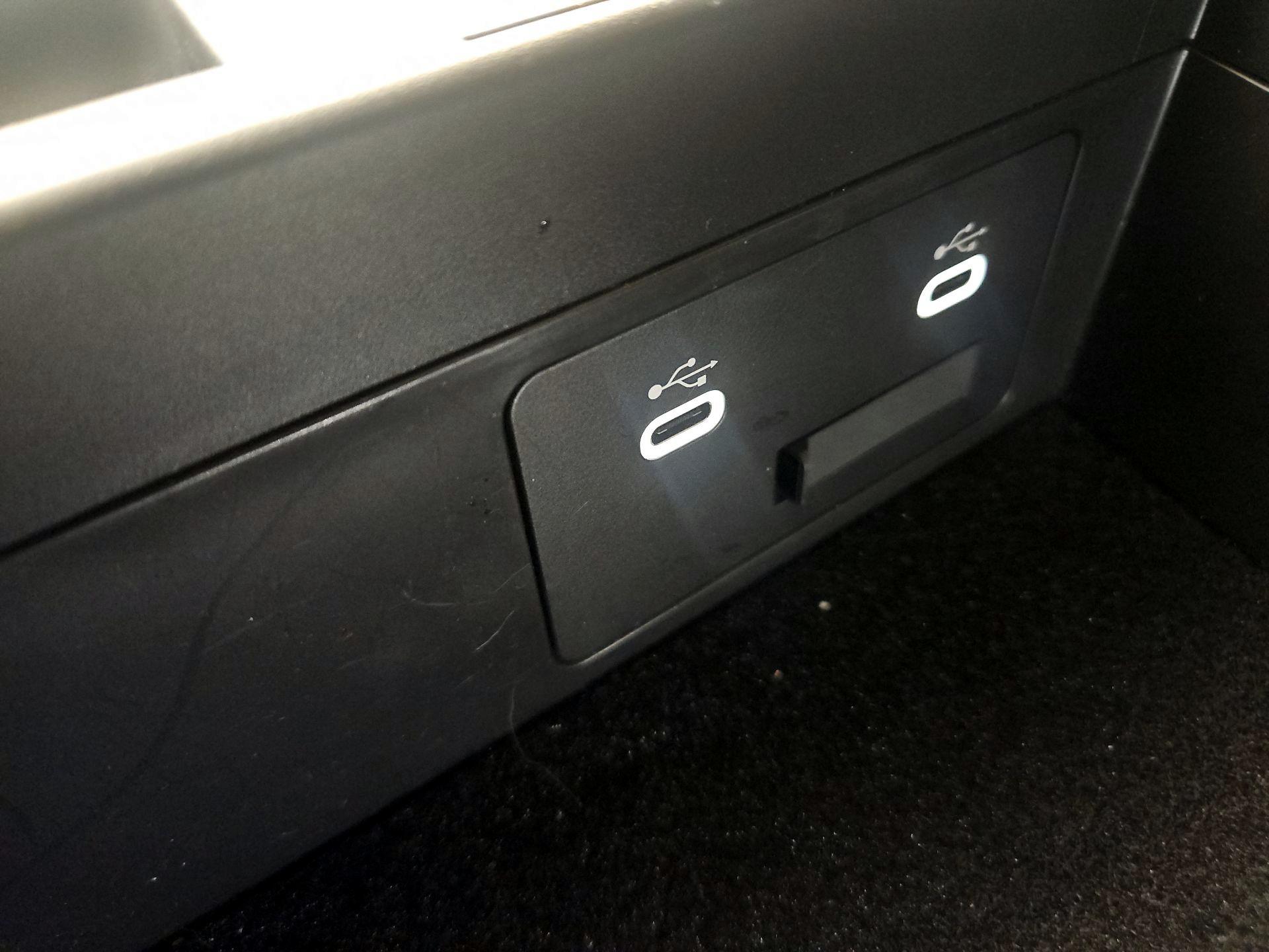 Thumbnail: 2024 Mazda CX-90 - 19