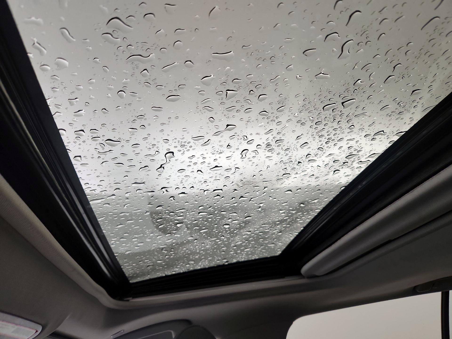 Thumbnail: 2024 Toyota RAV4 - 20