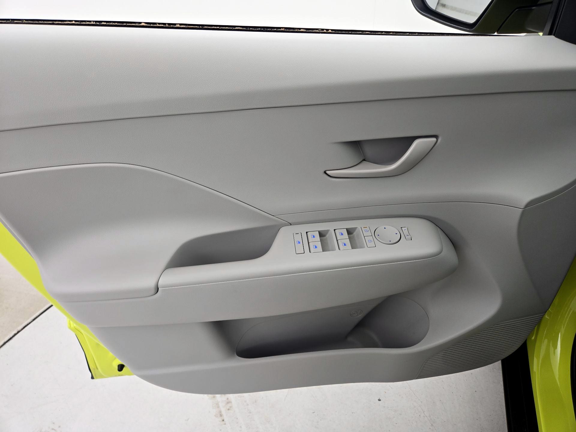 Thumbnail: 2024 Hyundai Kona - 12