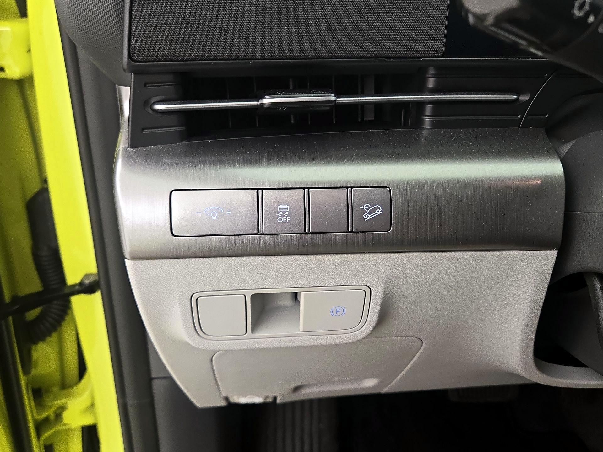 Thumbnail: 2024 Hyundai Kona - 13