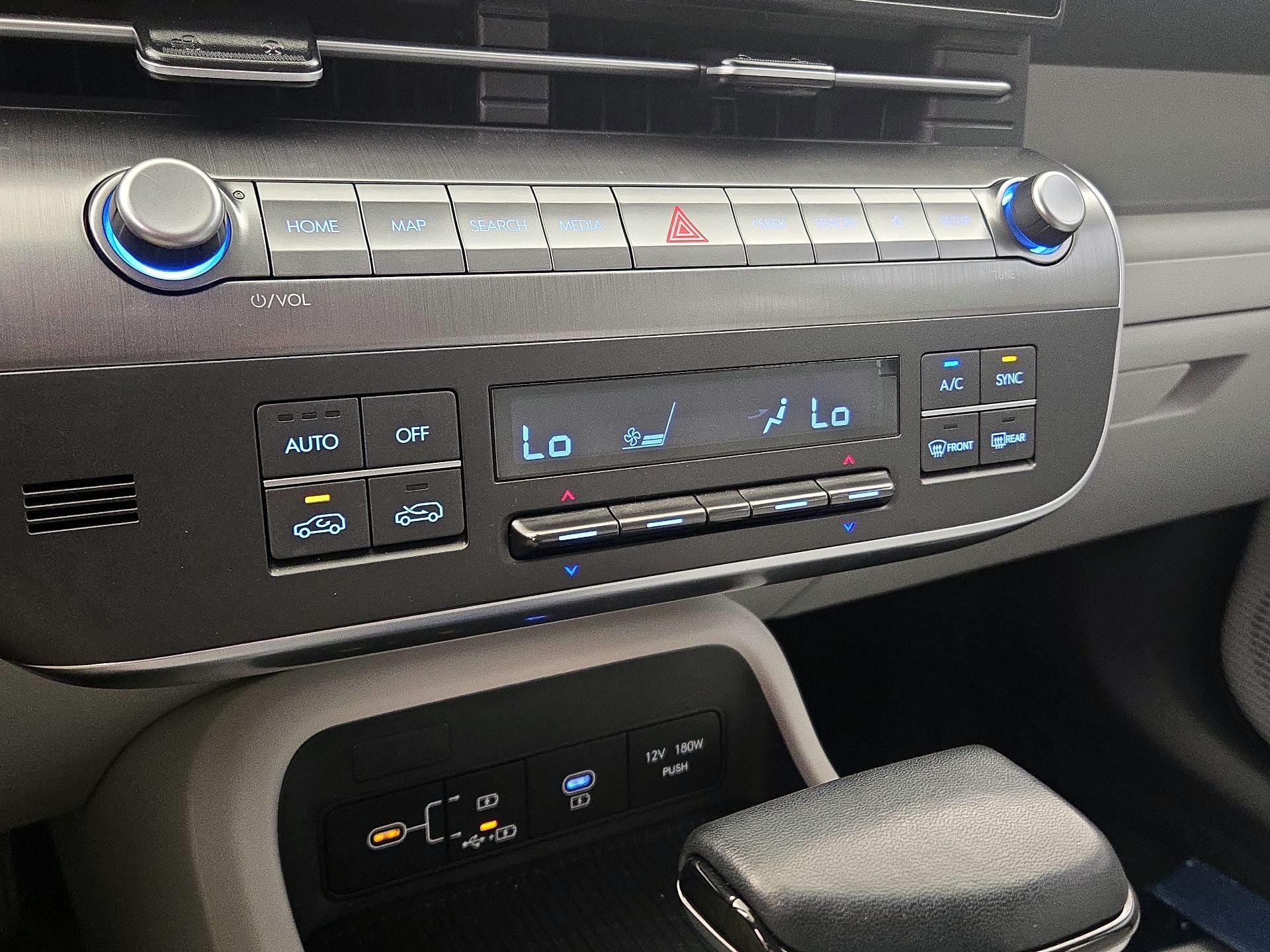 Thumbnail: 2024 Hyundai Kona - 16