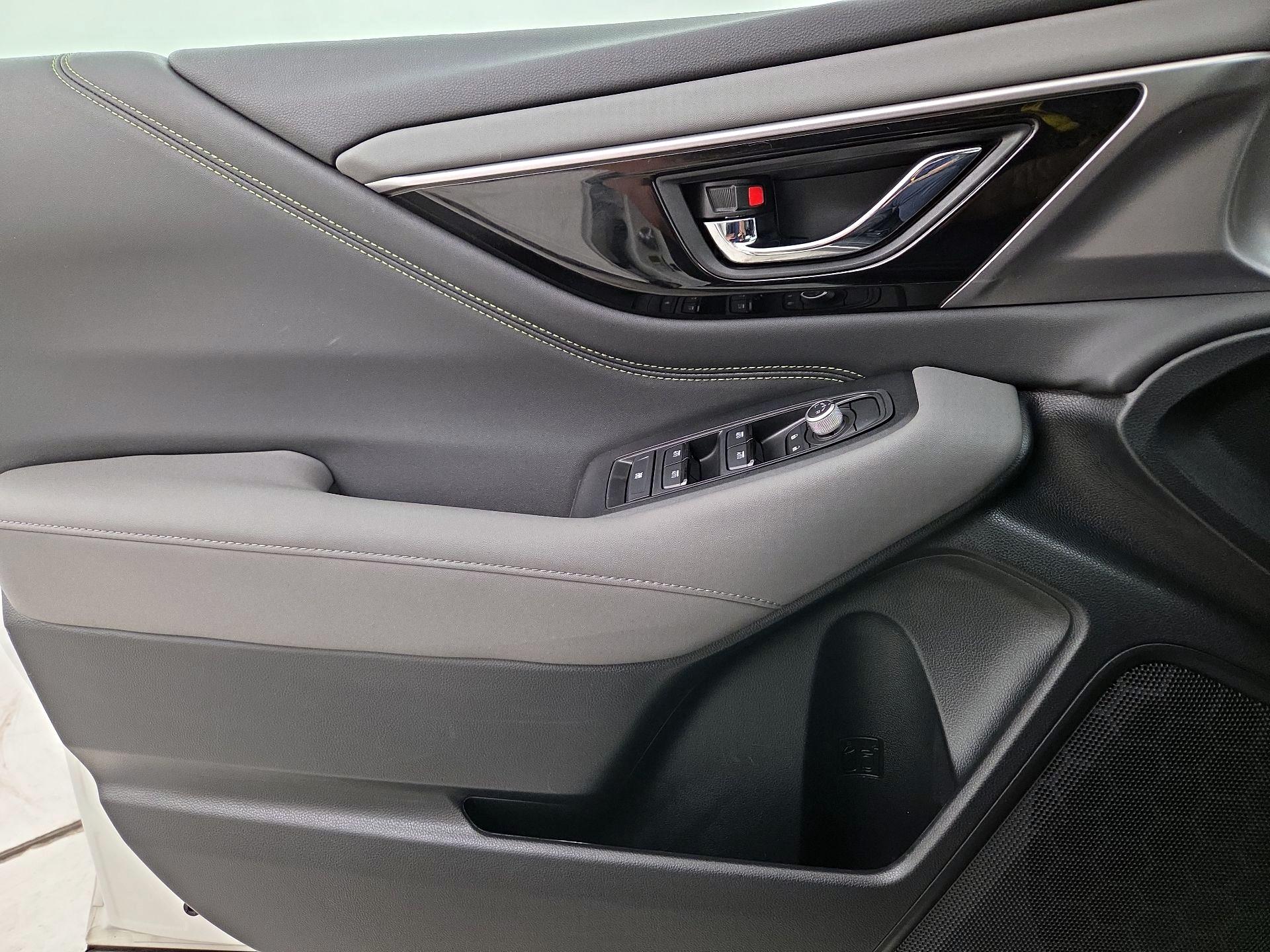 Thumbnail: 2022 Subaru Outback - 12