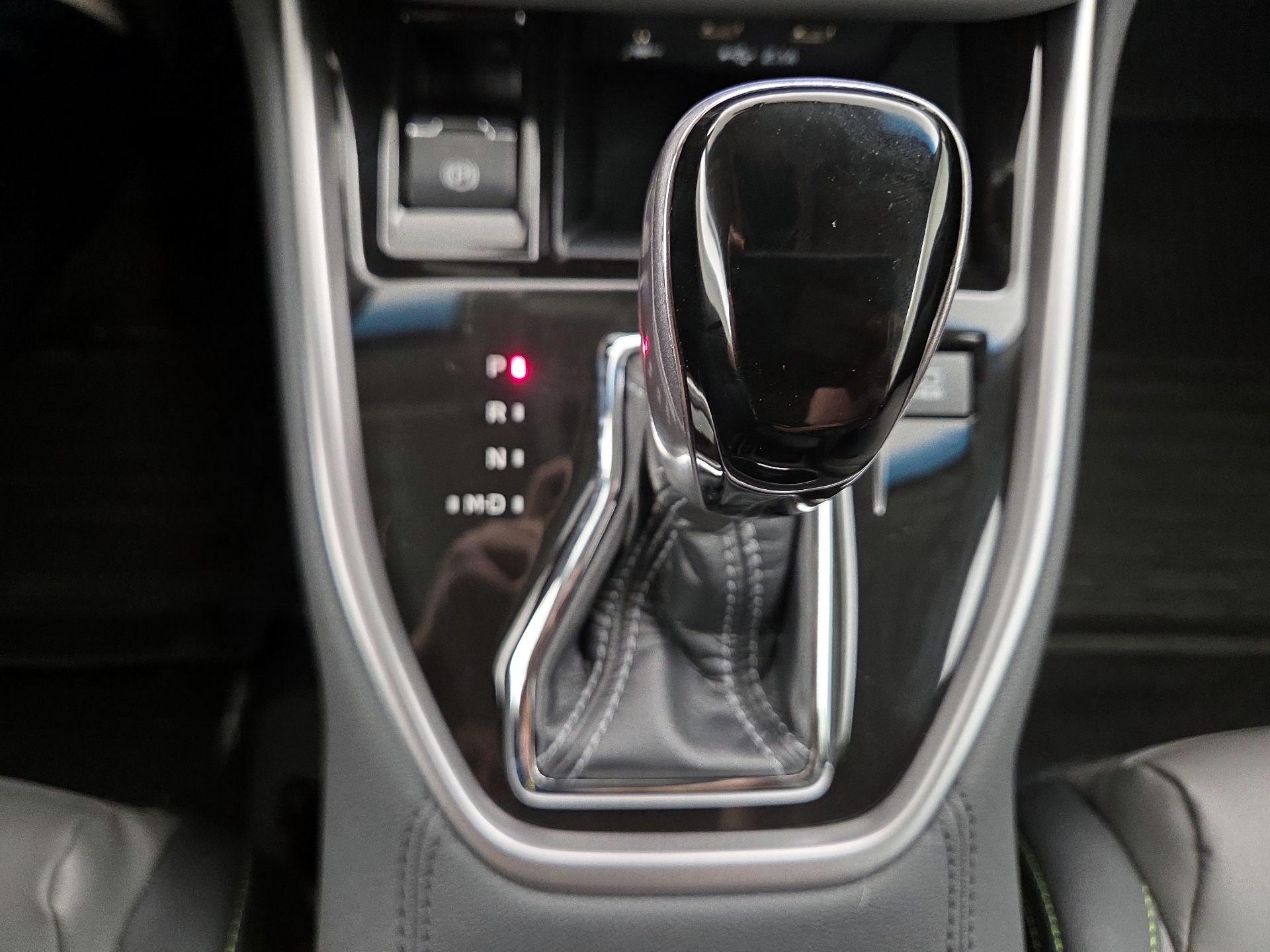 Thumbnail: 2022 Subaru Outback - 17