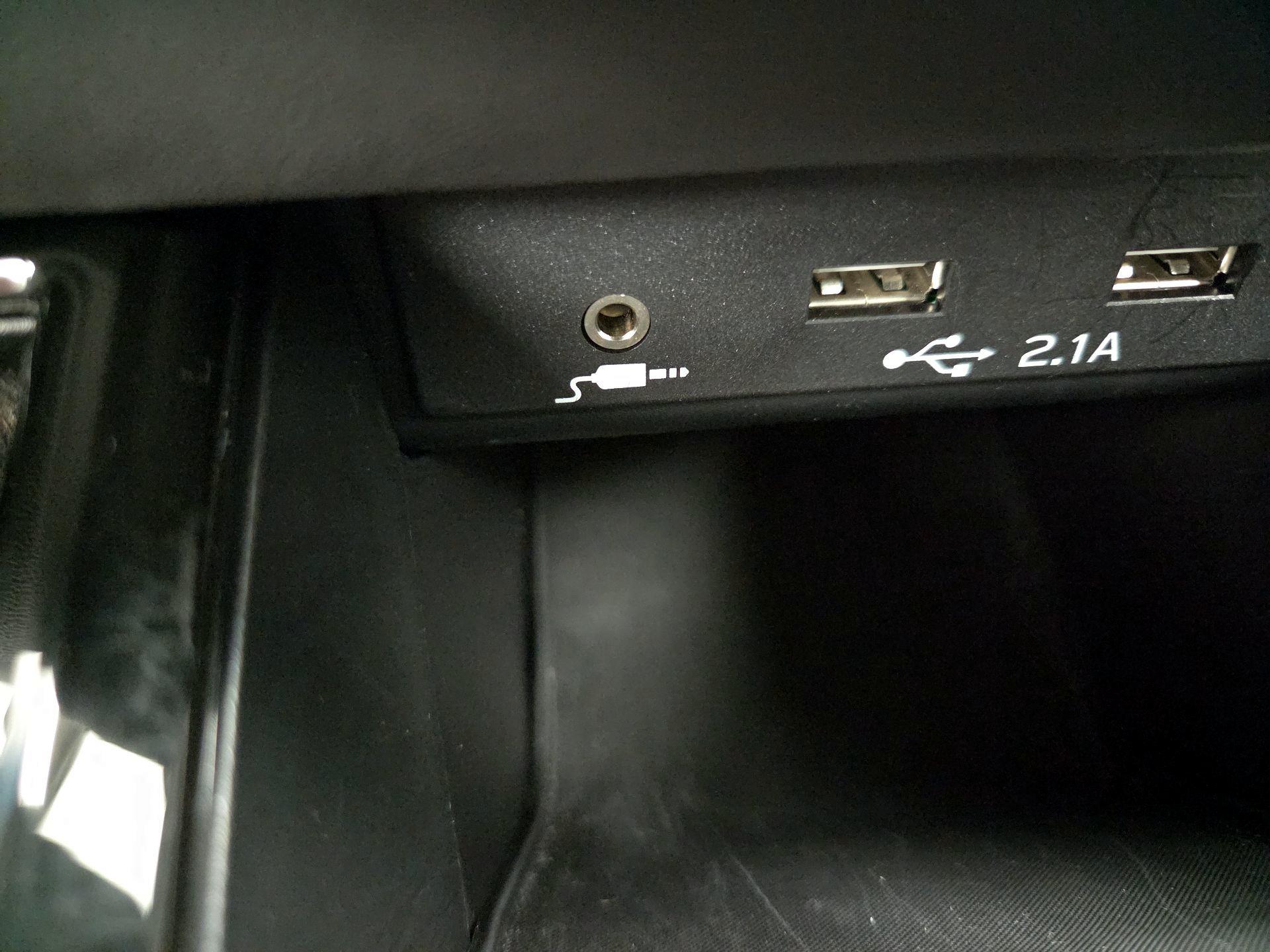 Thumbnail: 2022 Subaru Outback - 18