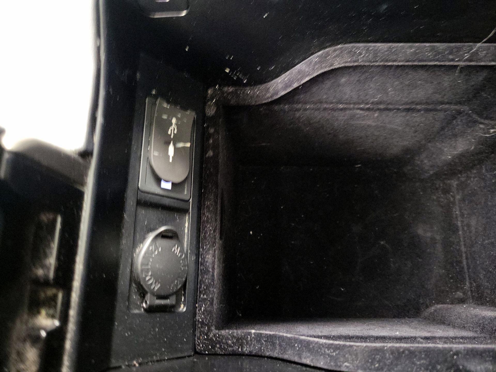 Thumbnail: 2019 Lexus RX - 19