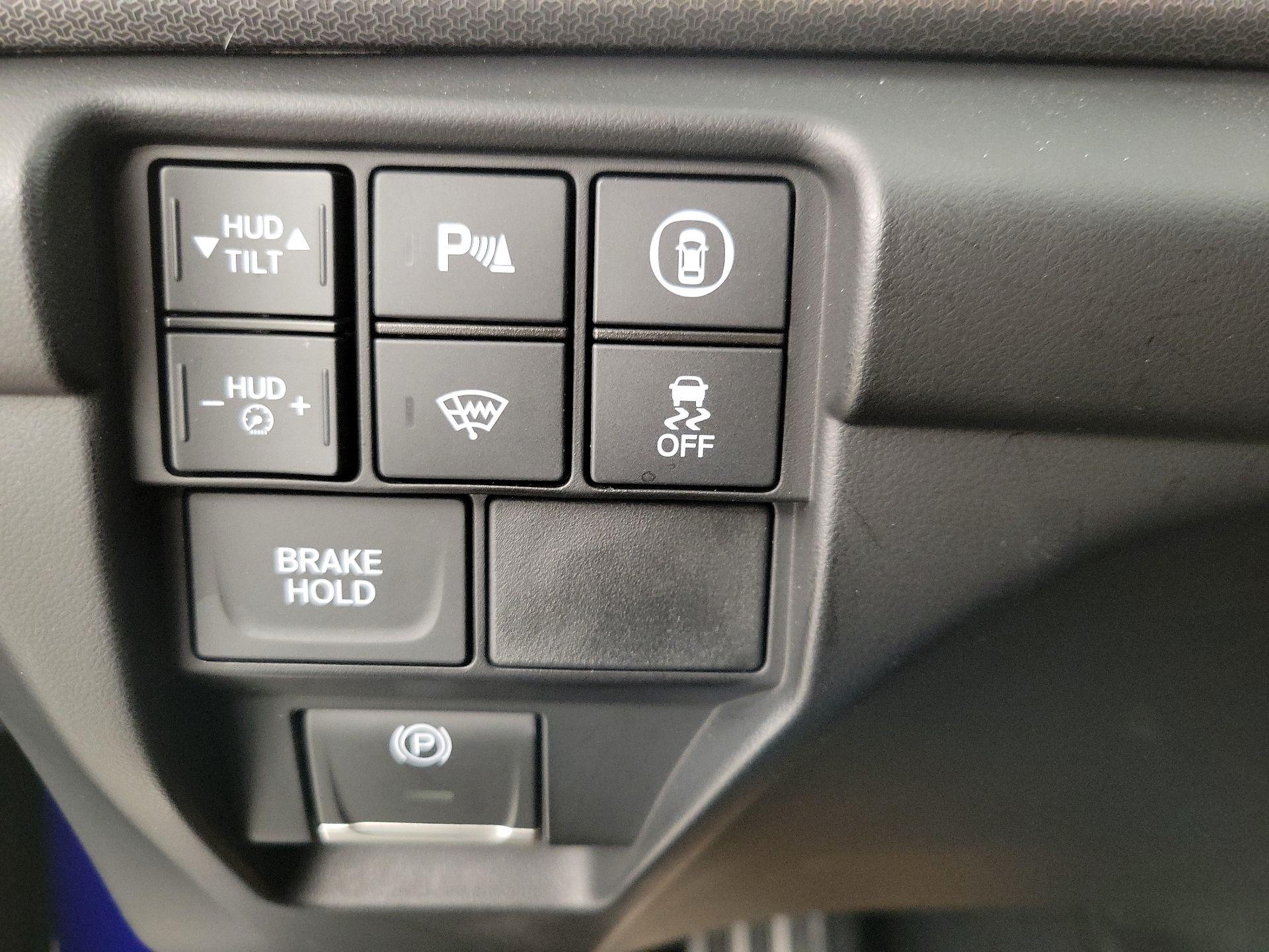 Thumbnail: 2023 Acura RDX - 13