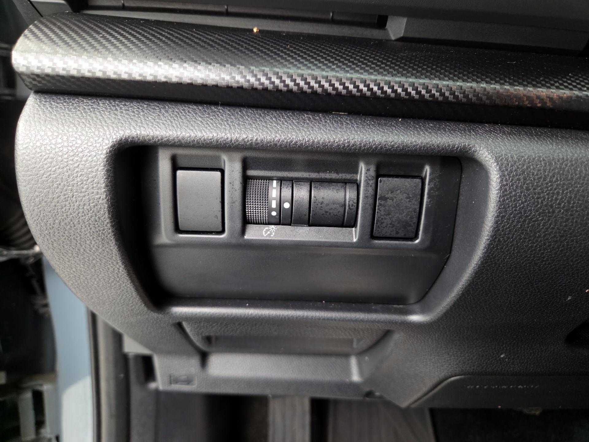 Thumbnail: 2024 Subaru Crosstrek - 13